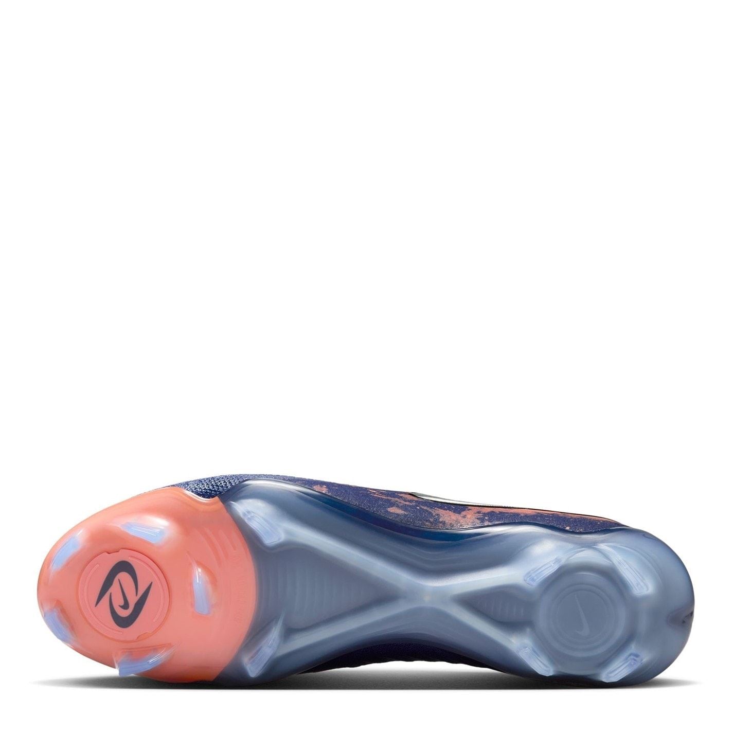 Nike Phantom Gx Ii Elite Lv8 Firm Ground Boots