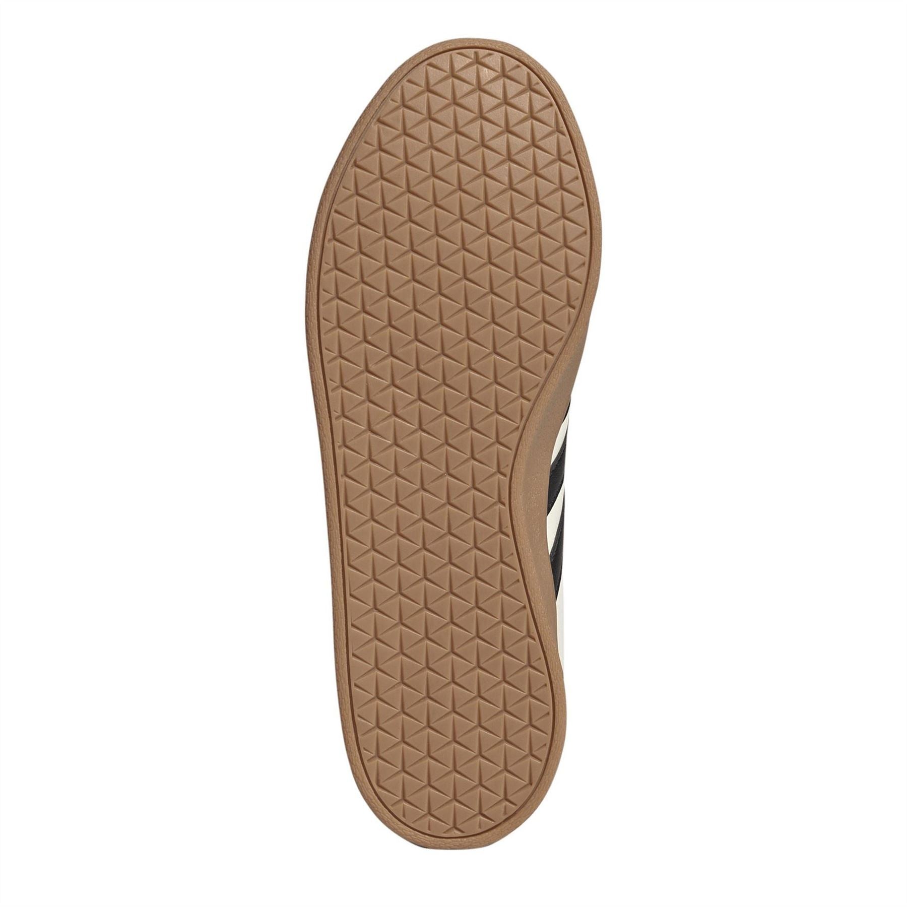 adidas Womens Vl Court Base Shoes