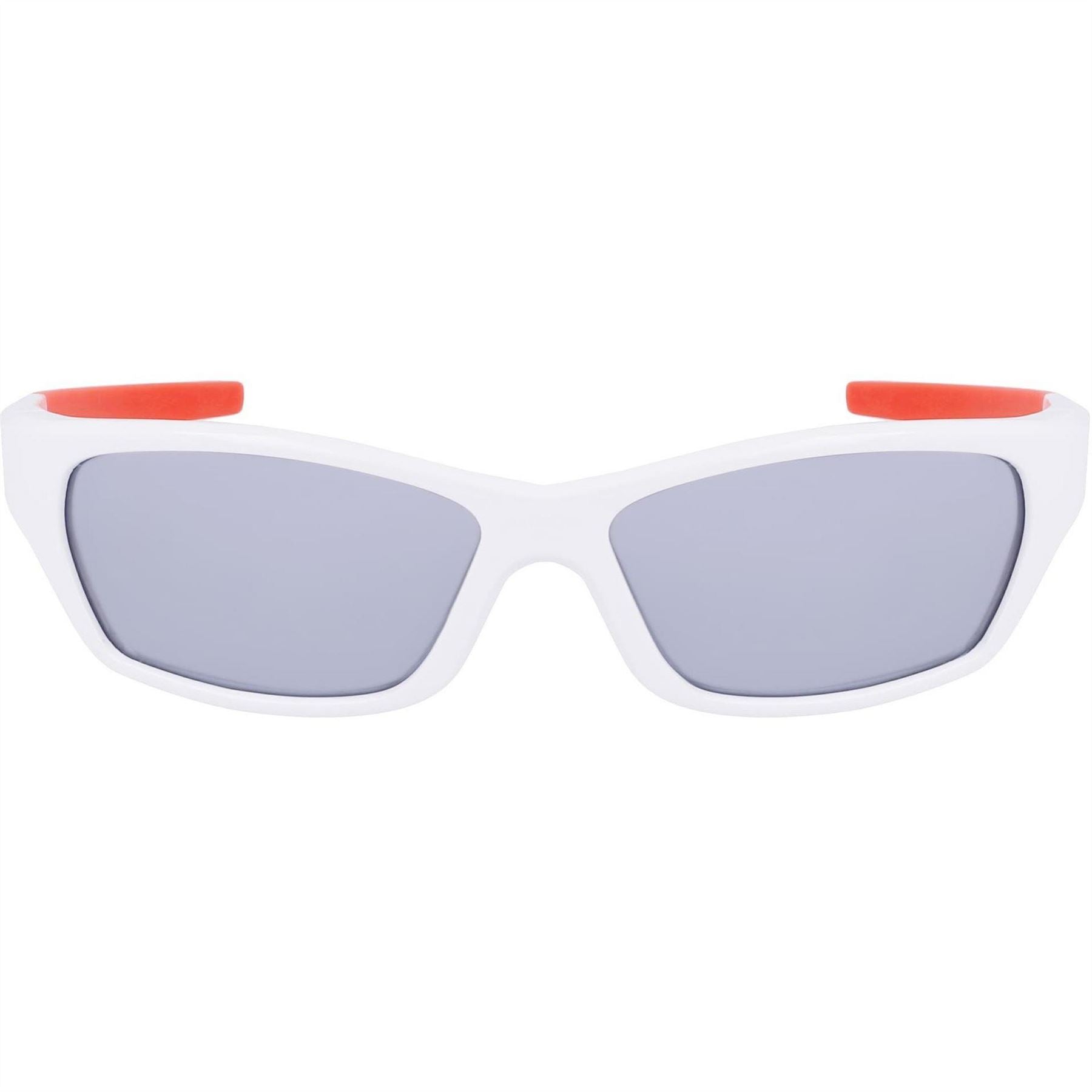 Nike Wrap Sunglasses