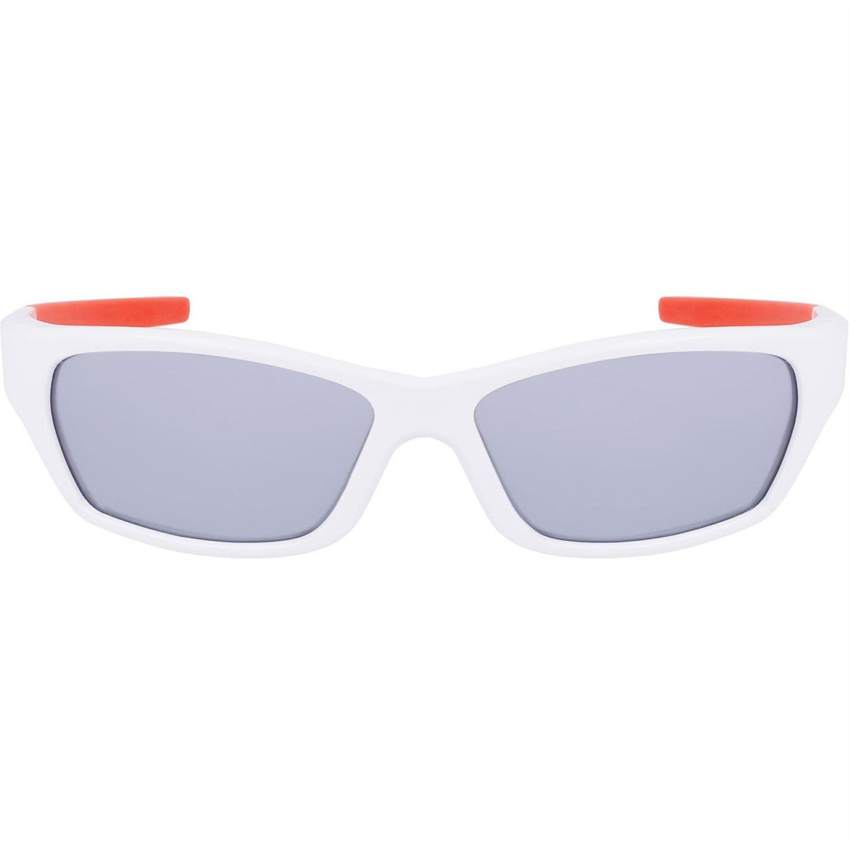 Nike Wrap Sunglasses