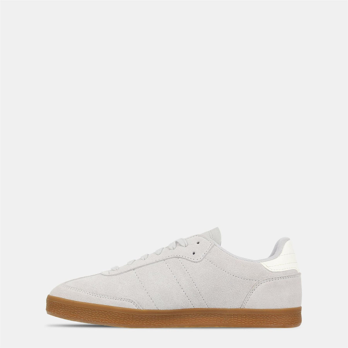 Jack Wills Newbury Shoes