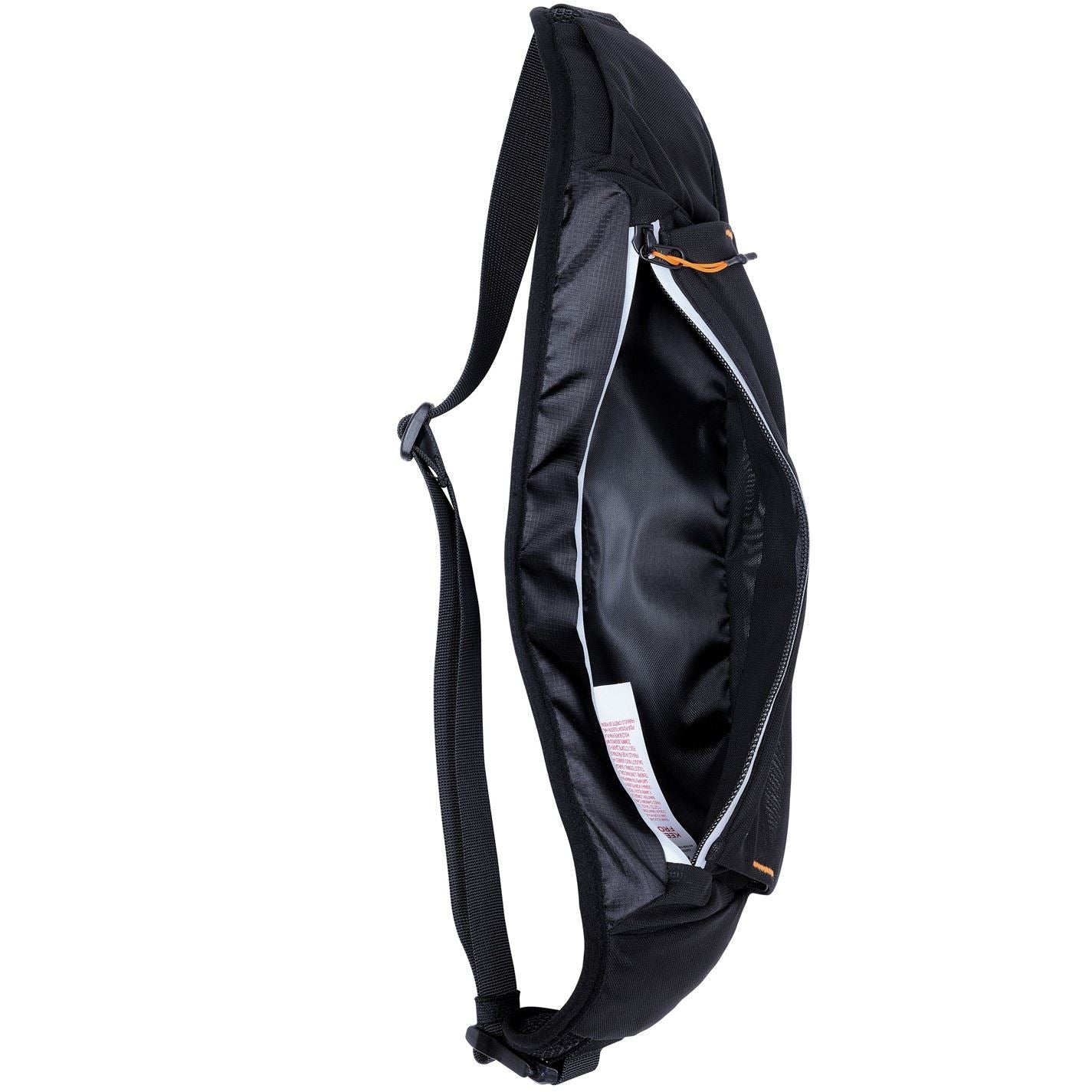 Karrimor X Lite Waist Pack