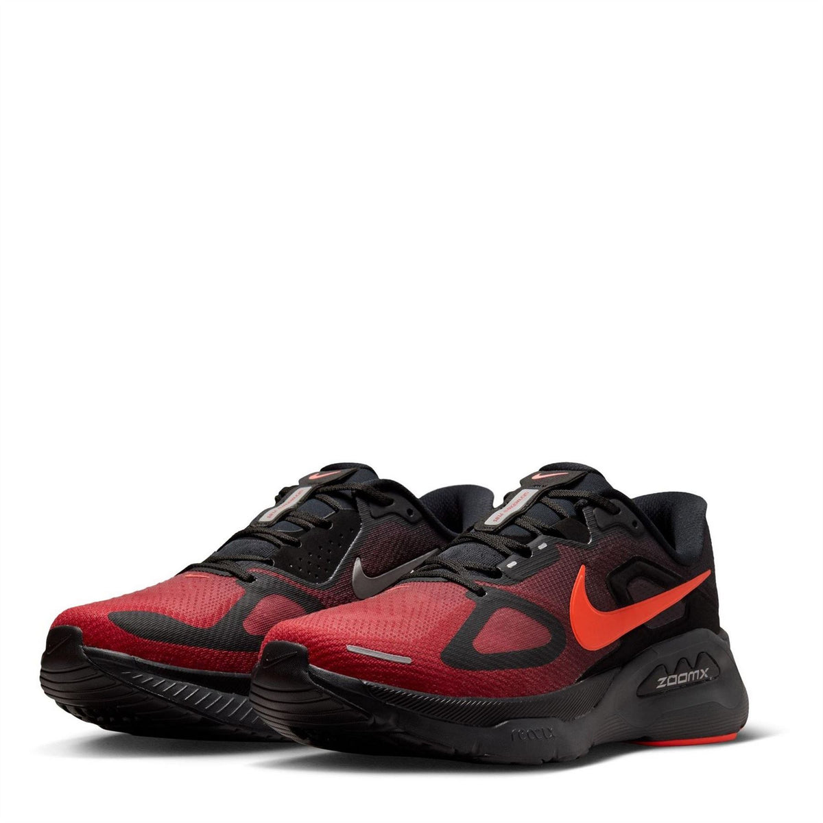 Nike Plus