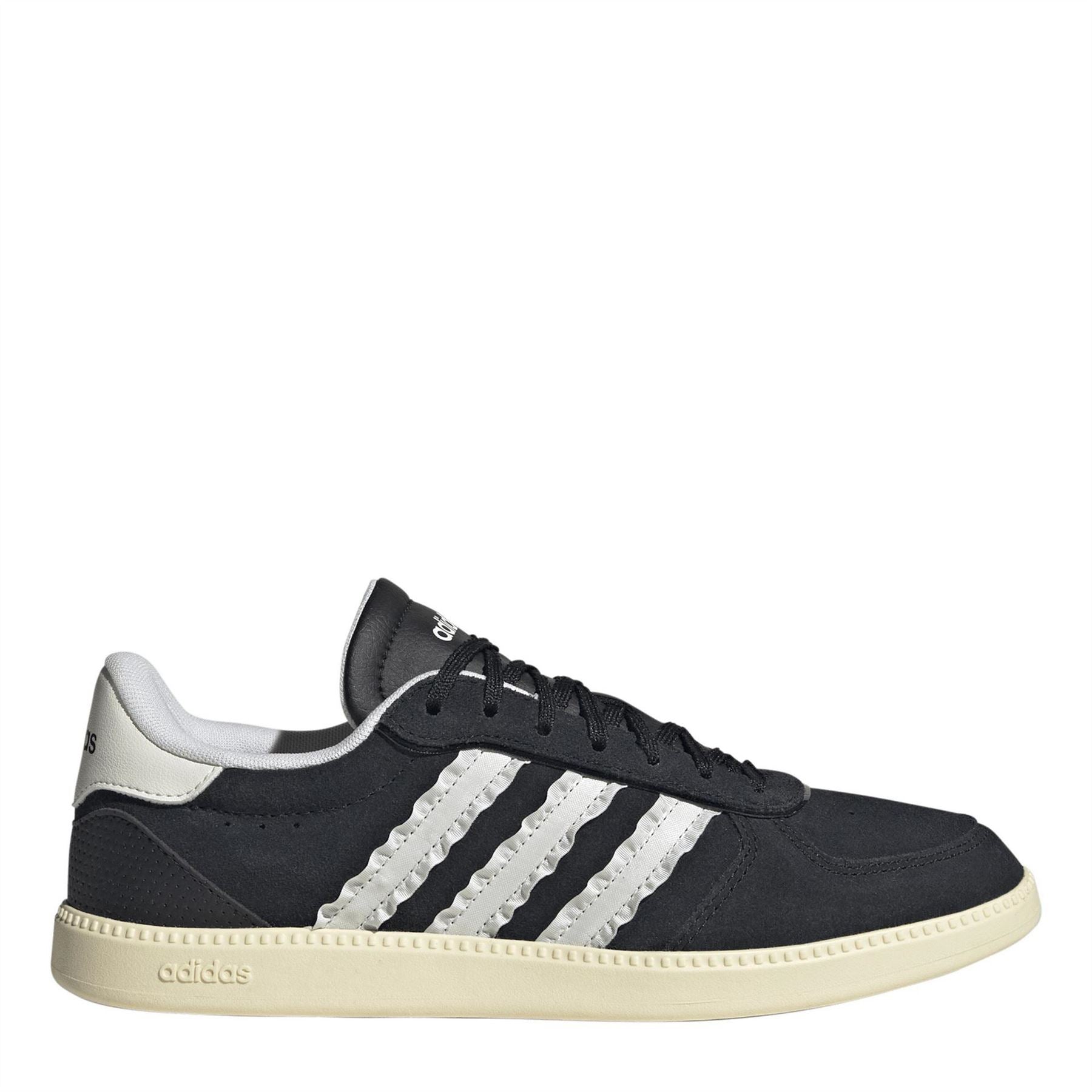 adidas Breaknet Slk Ld63