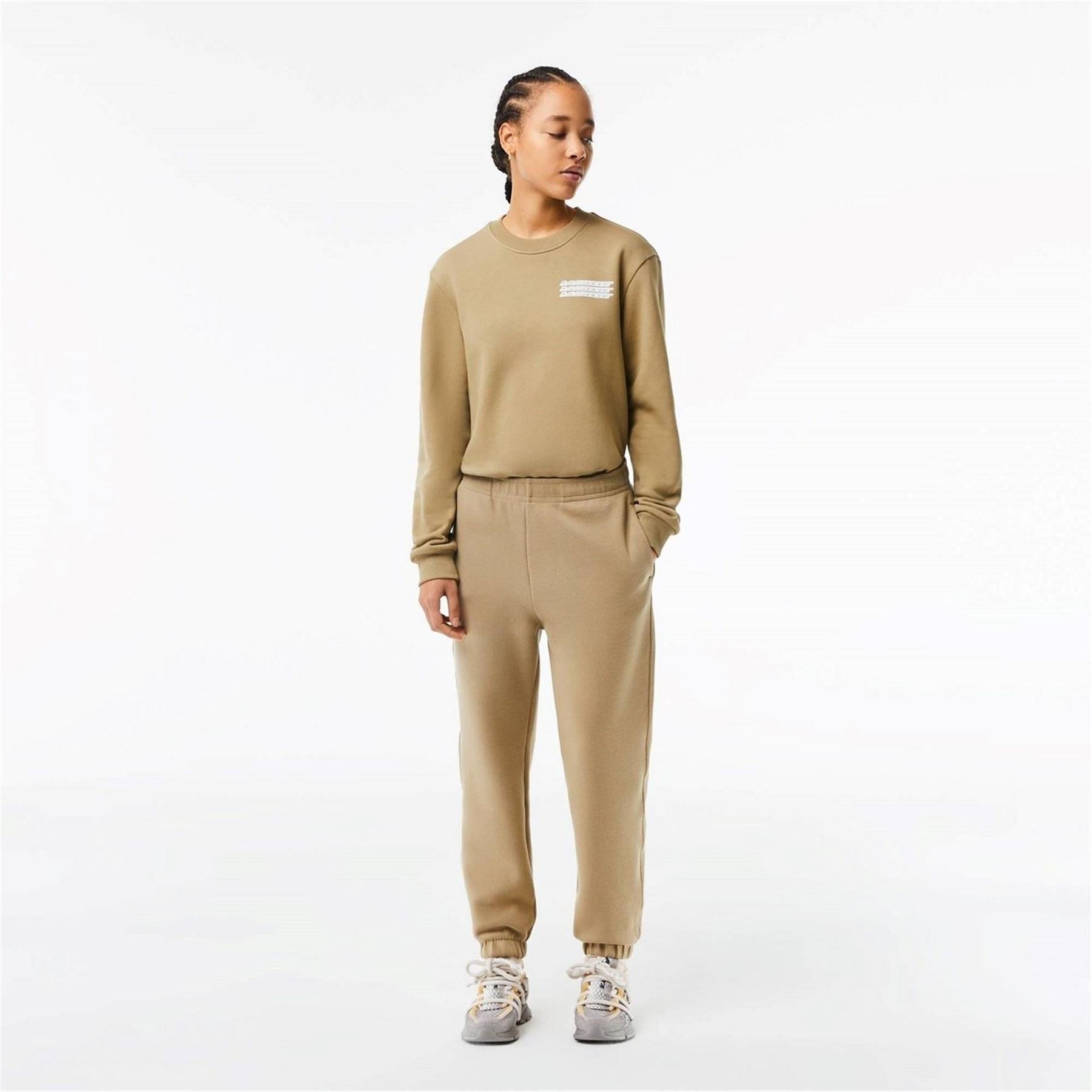 Lacoste Joggers
