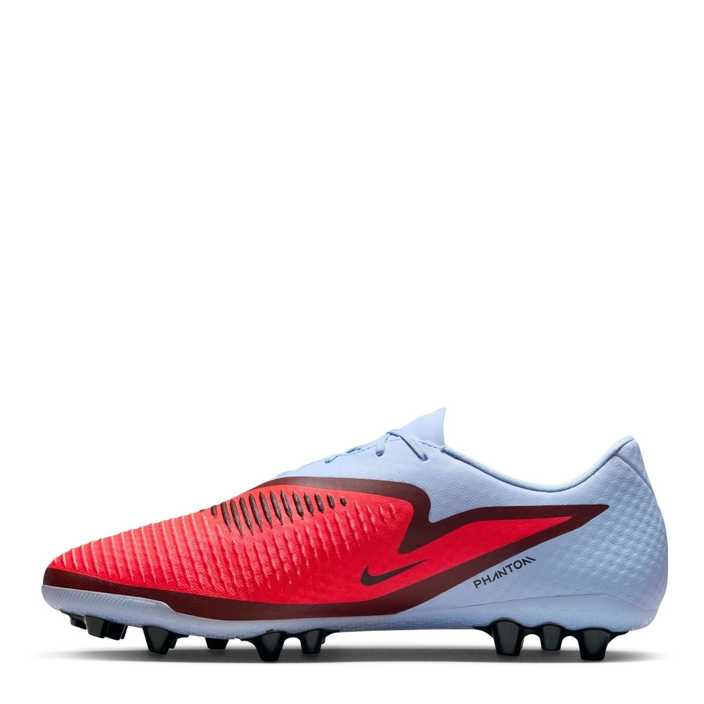 Nike Phantom 6 Academy Adults Astro Turf Football Boots