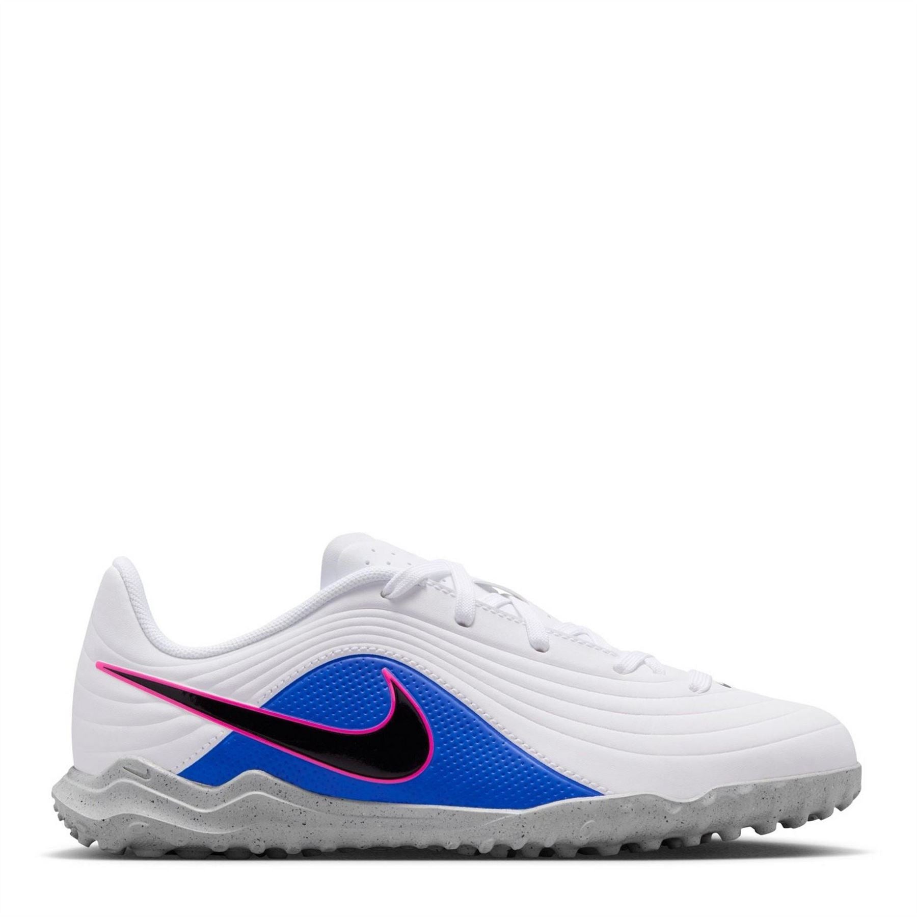 Nike Tiempo Club Tf Jn62