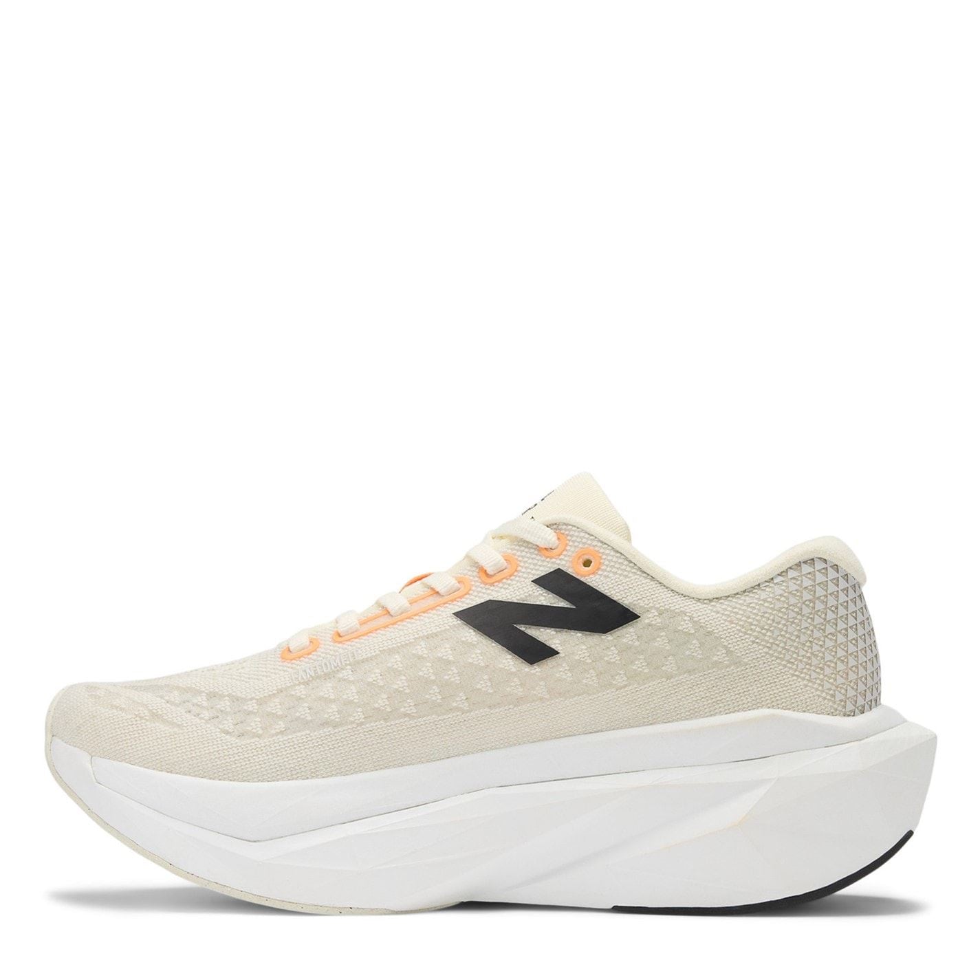 New Balance Mens Fuelcell Supercomp V3 Trainers