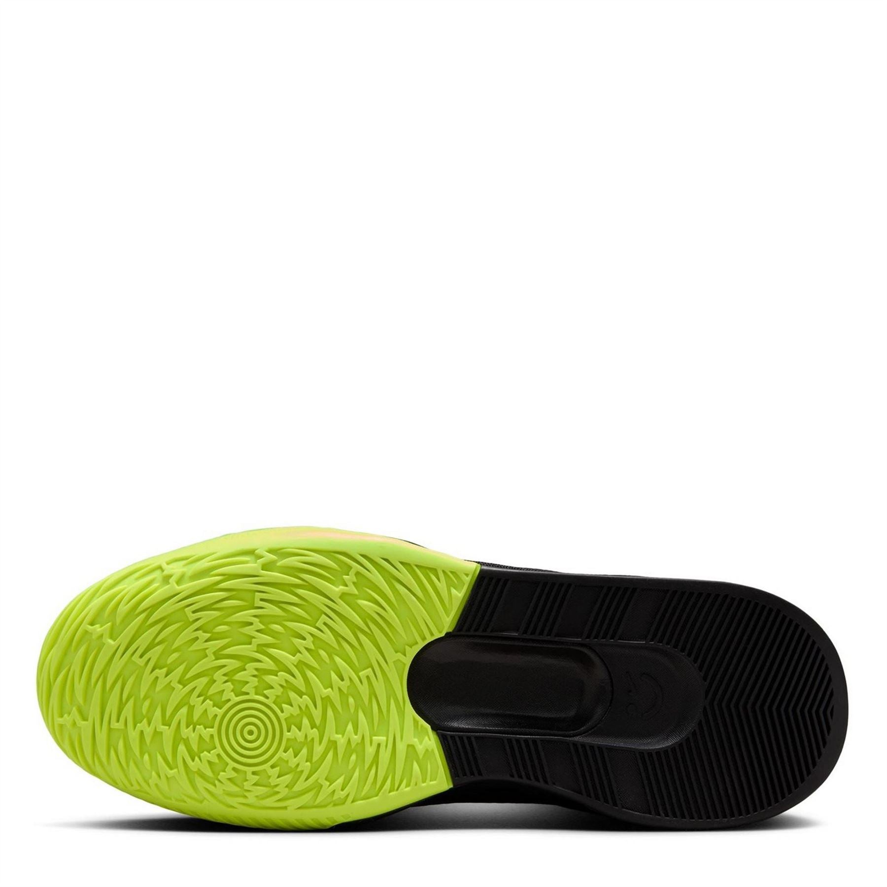 Nike Crosscourt Low Top Kids Sneakers