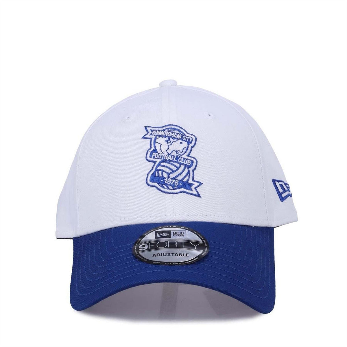 New Era Visor 9forty Cap
