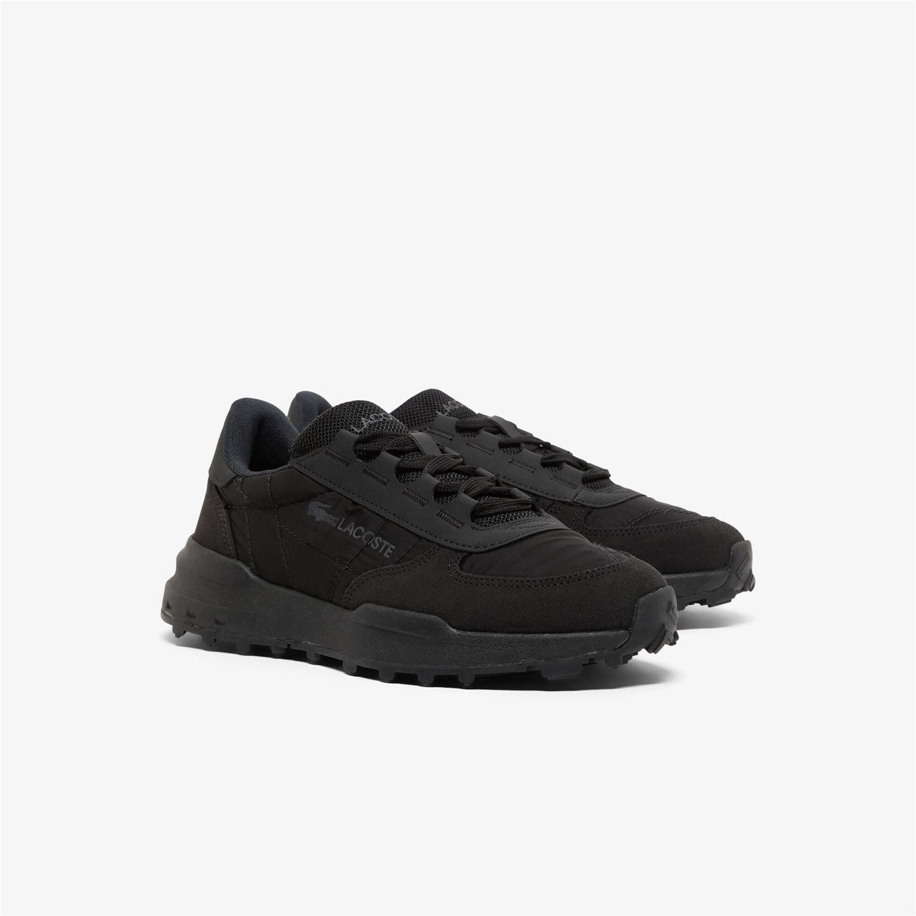 Lacoste Active Evo Trainers