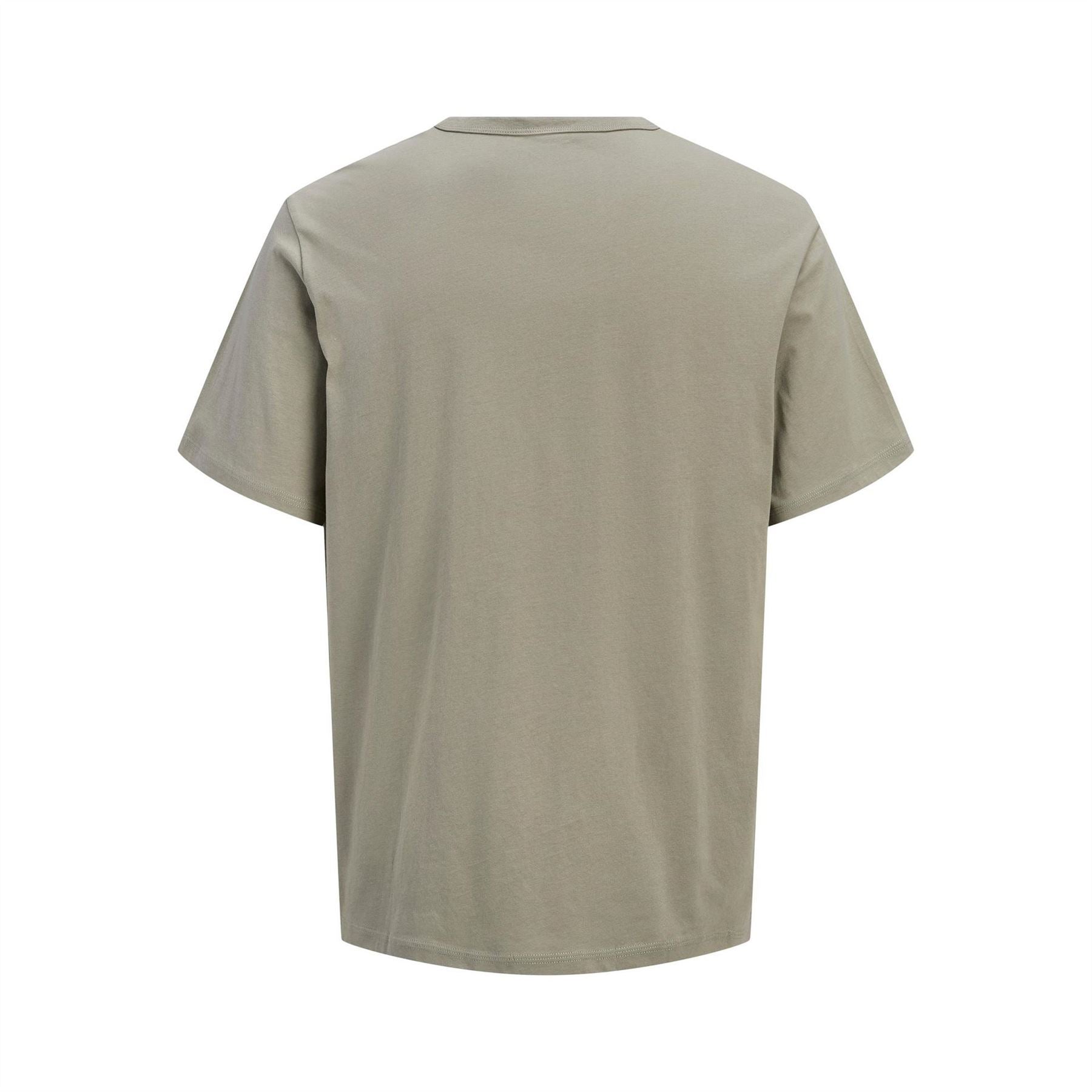 Jack and Jones T-Shirt