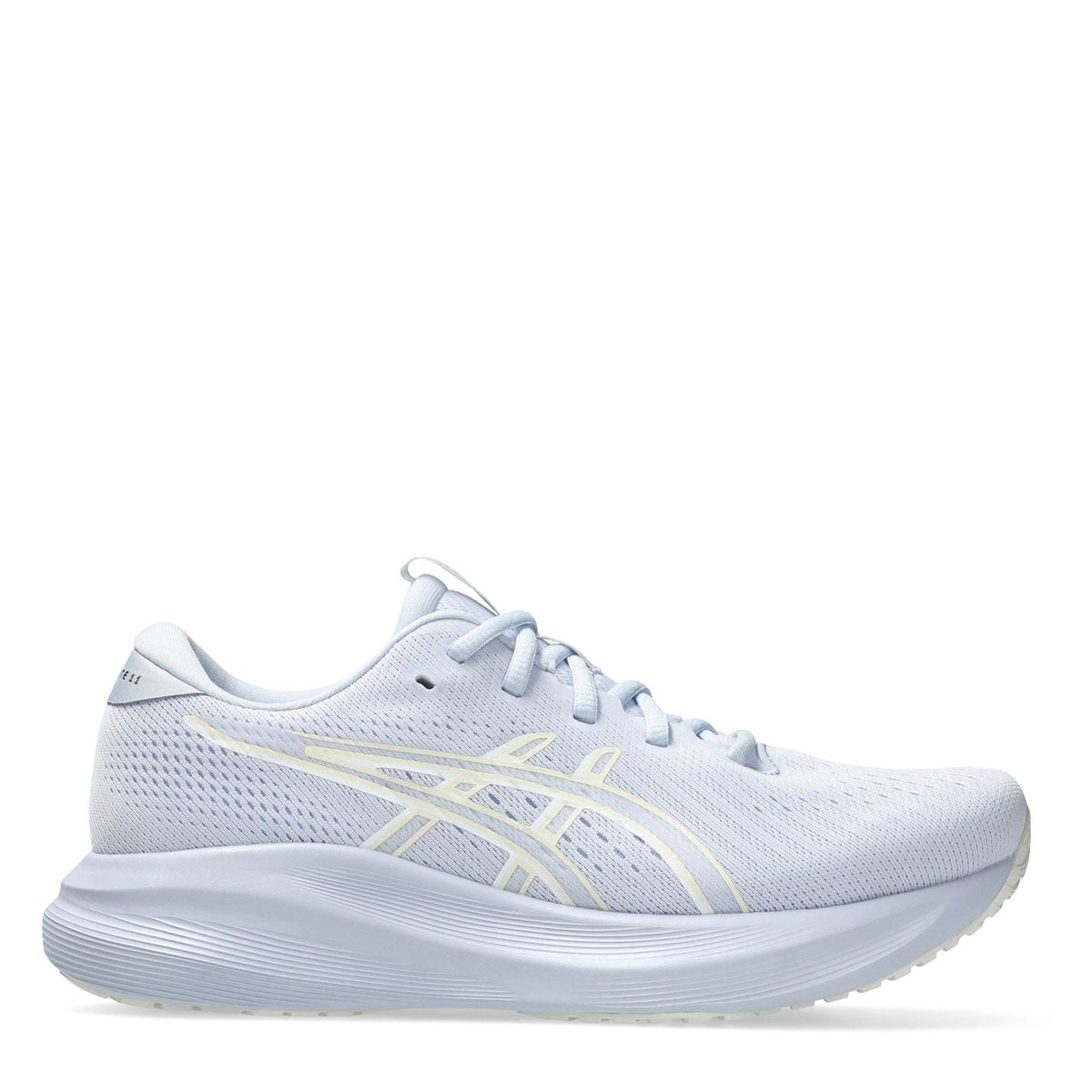 Asics Womens Gel Excite 11 Road Running Shoes