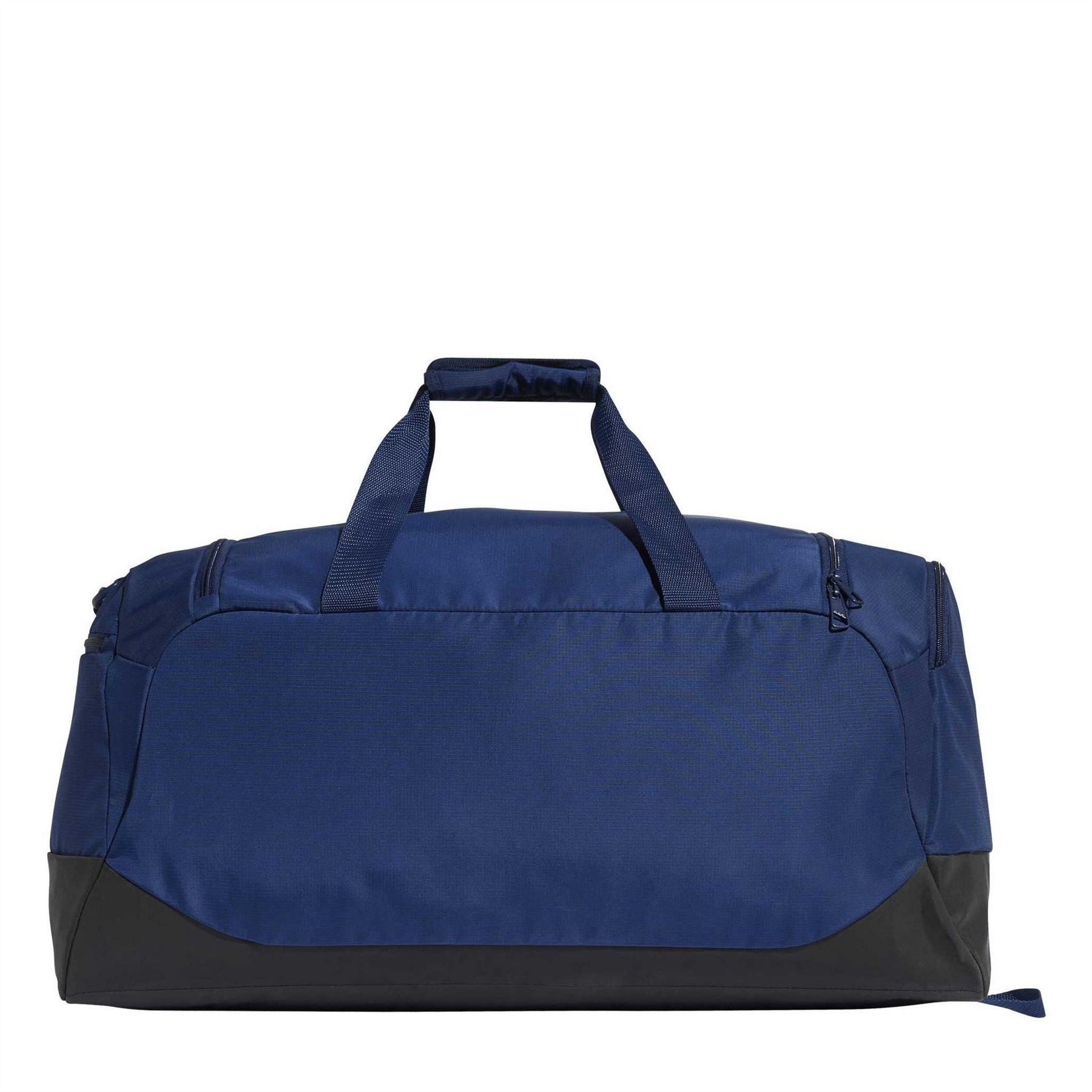 adidas Holdall