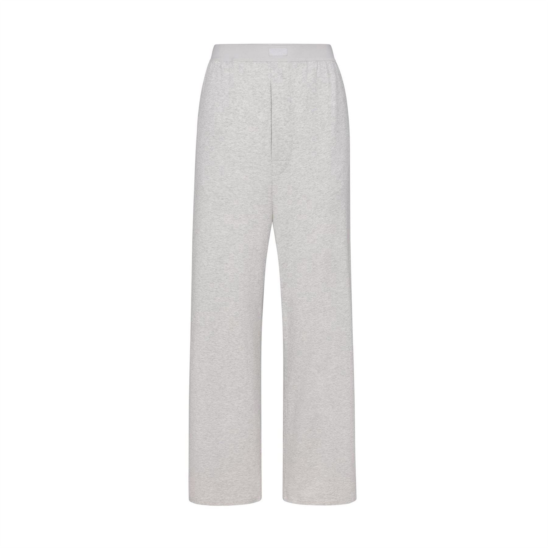 SKIMS Boyfriend Loose Pant