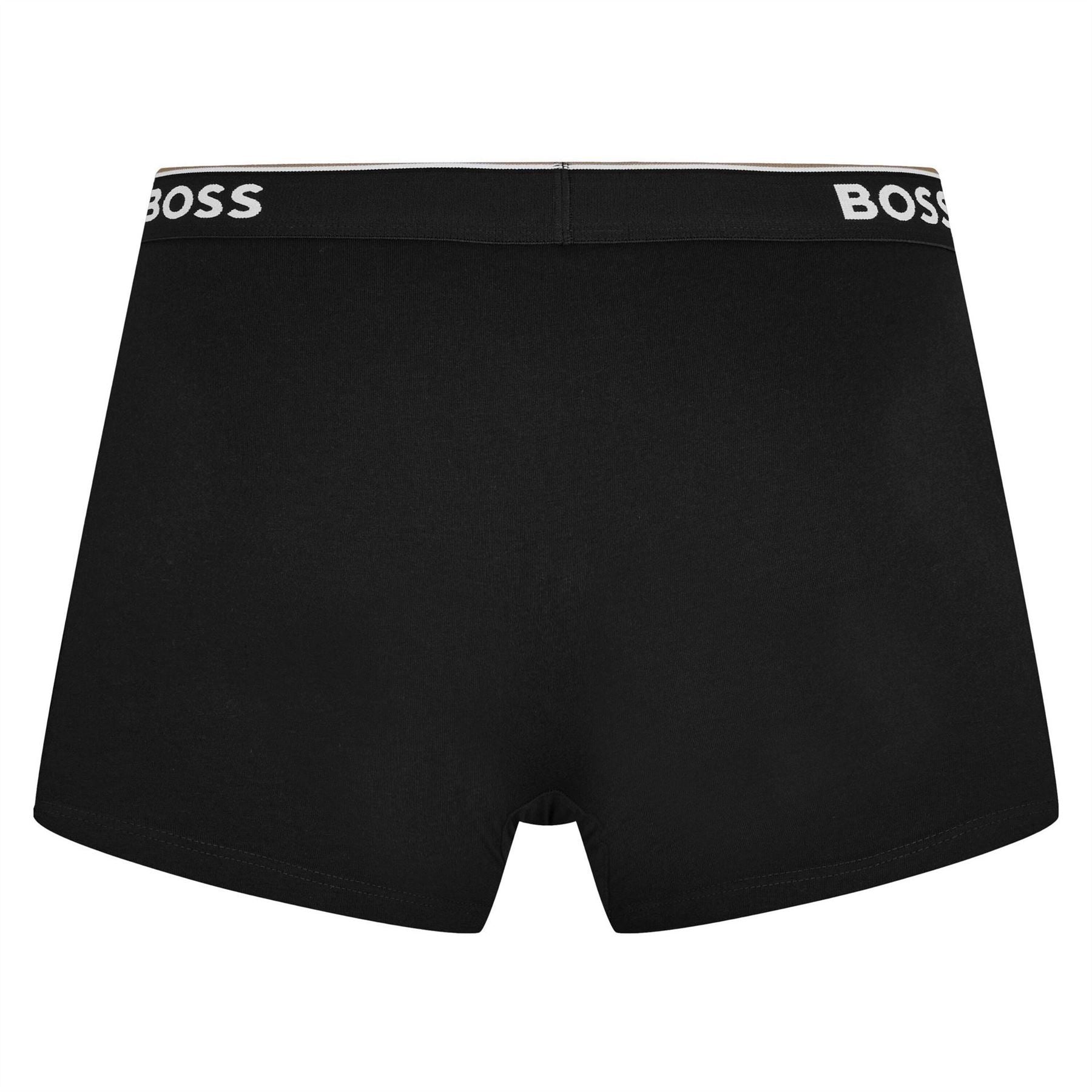Boss Pack Boxer Briefs