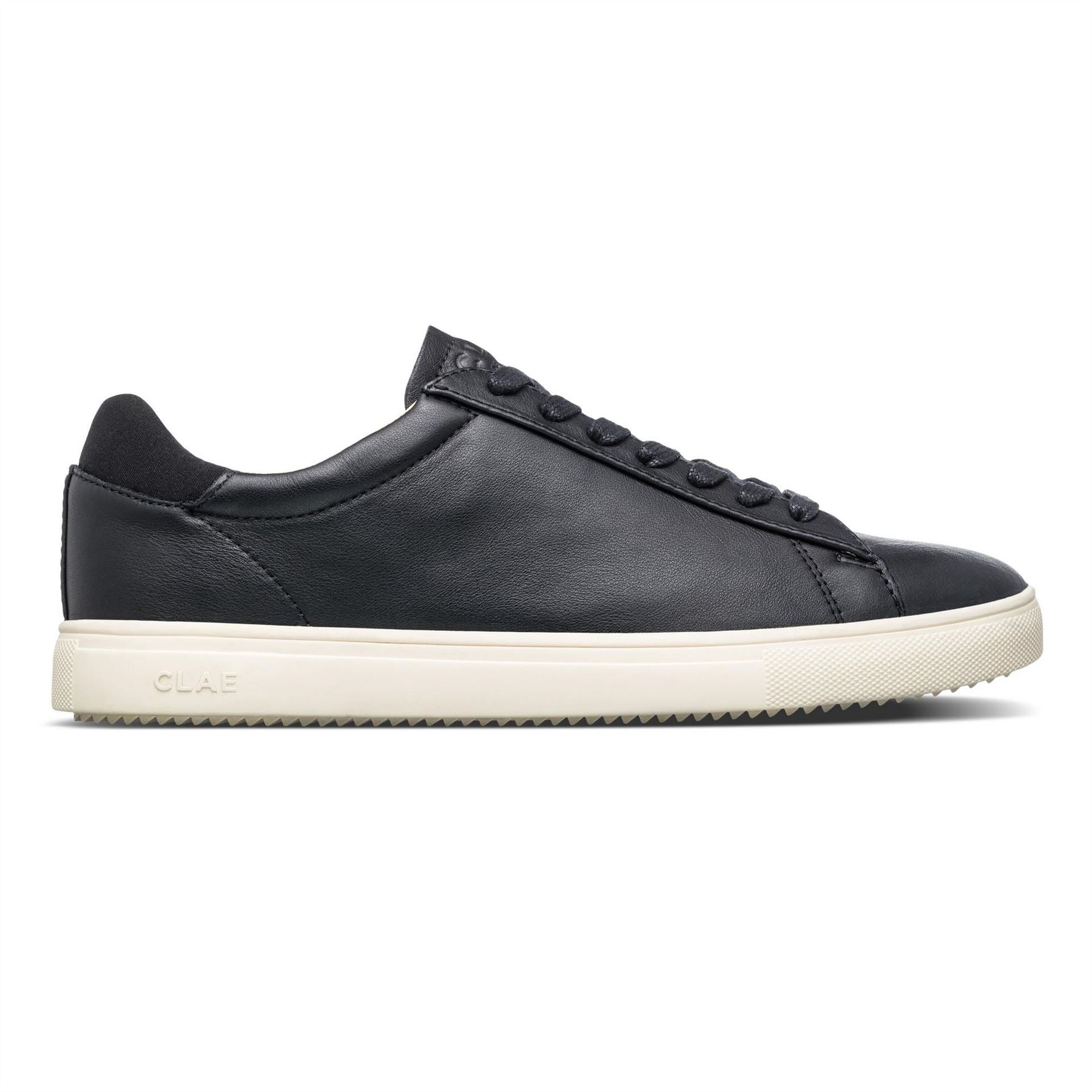 Clae Adults Low Top Trainers