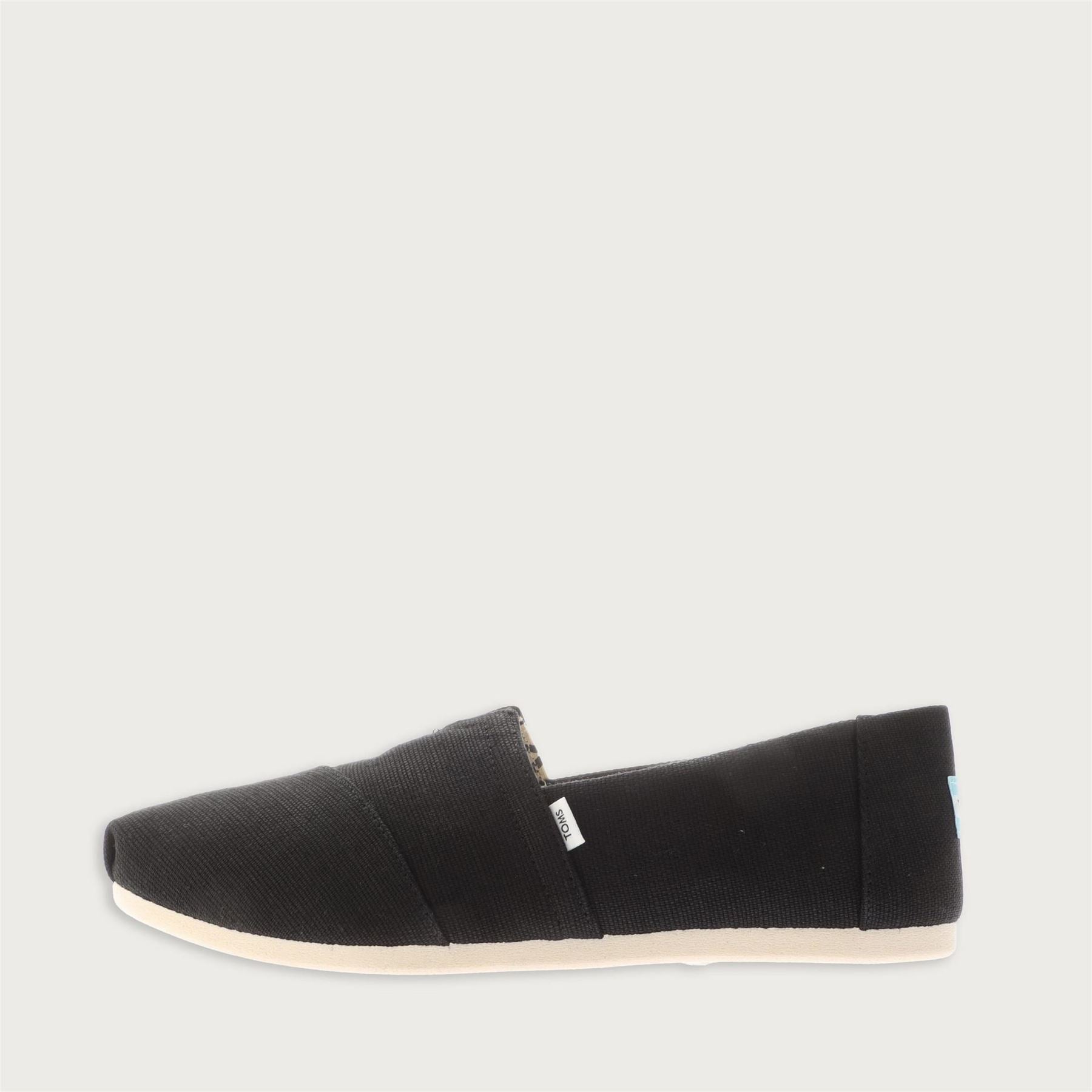 Toms Classic Espadrilles