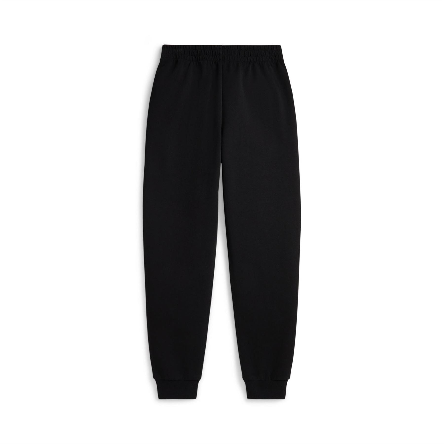 Polo Ralph Lauren Tech Jogger Closed Hem Fleece Jogging Bottoms