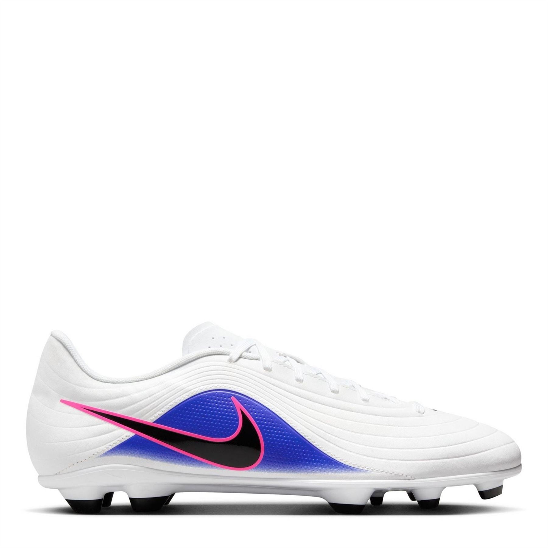 Nike Tiempo Maestro Club Firm Ground Football Boots