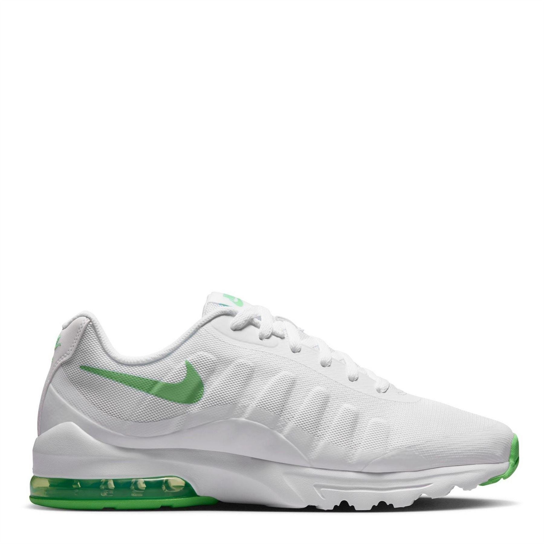 Nike Mens Air Max Invigor Trainers