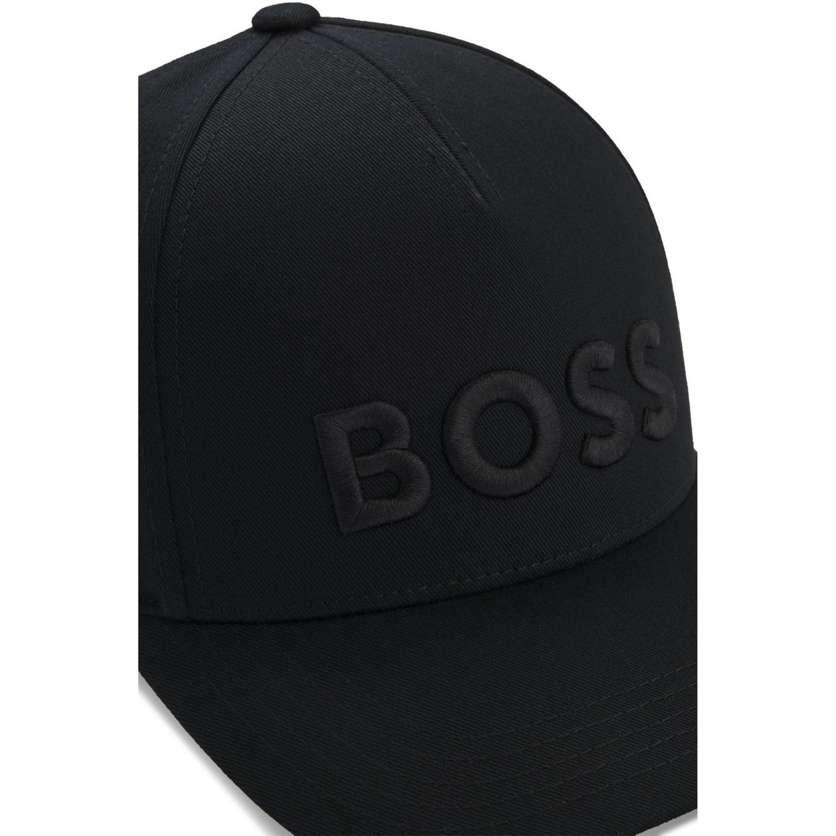 Boss Seth 10261150 01