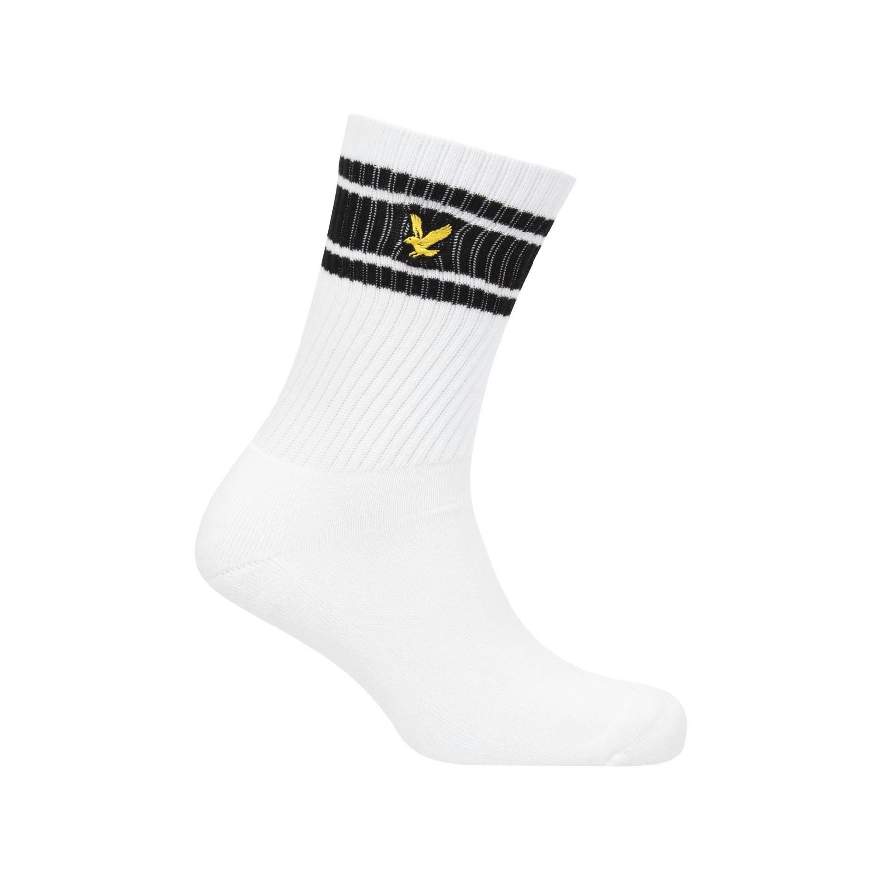 Lyle and Scott Grant 3pk