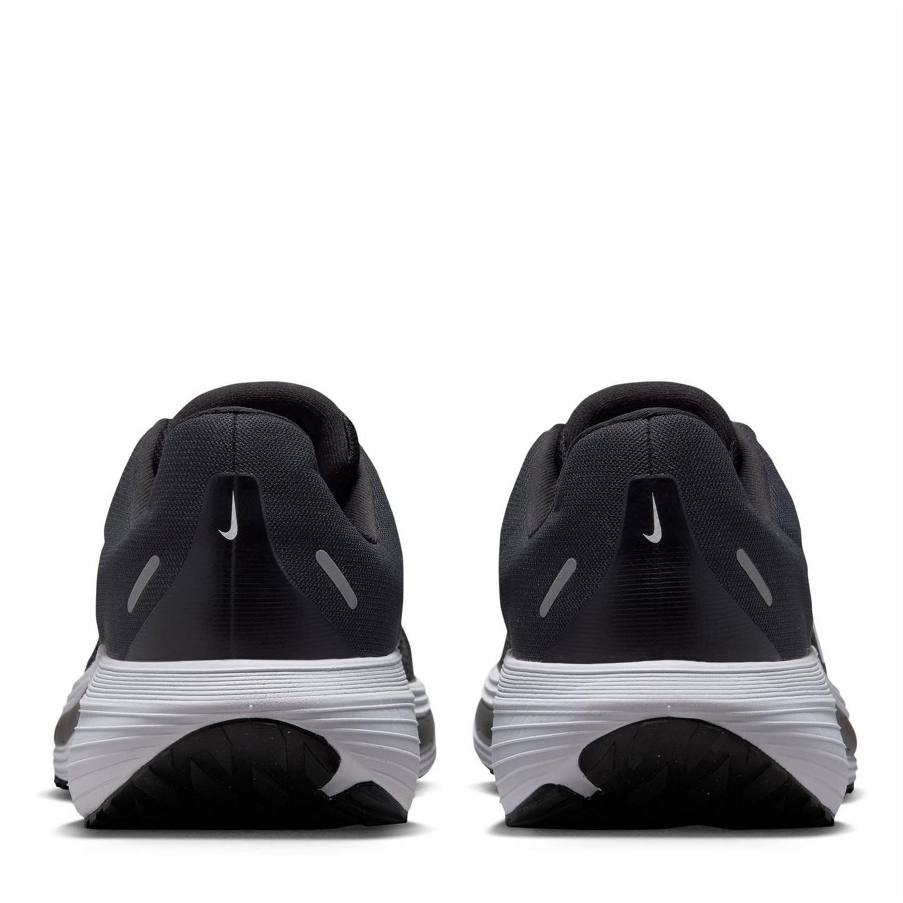 Nike Quest 7 Road Running Shoes