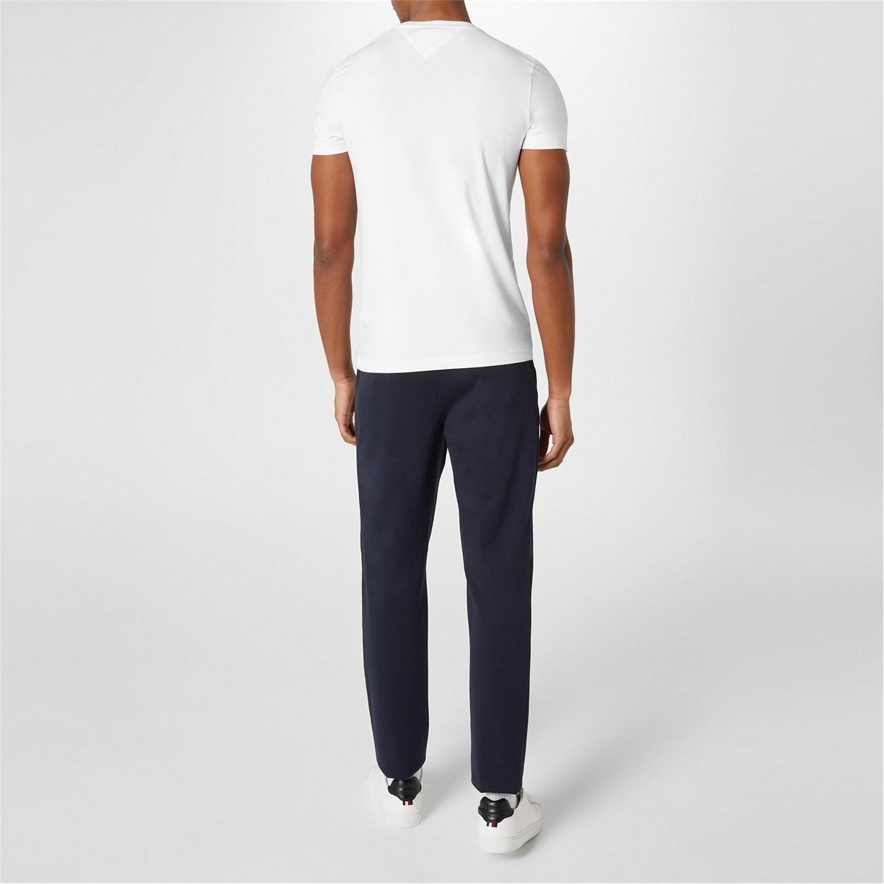 Tommy Hilfiger Slim Fit T-Shirt