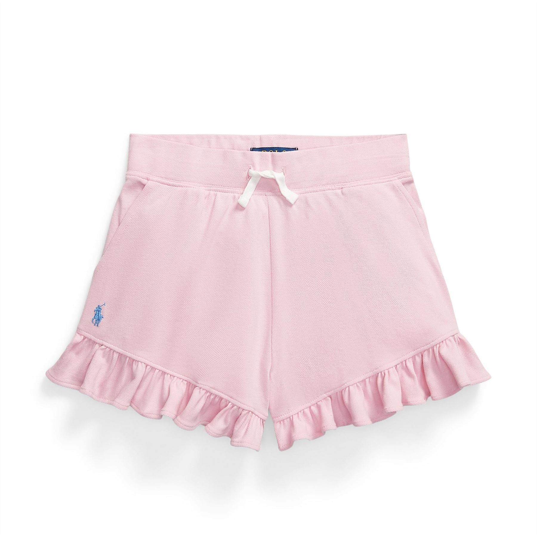 Polo Ralph Lauren Stretch Shorts Juniors