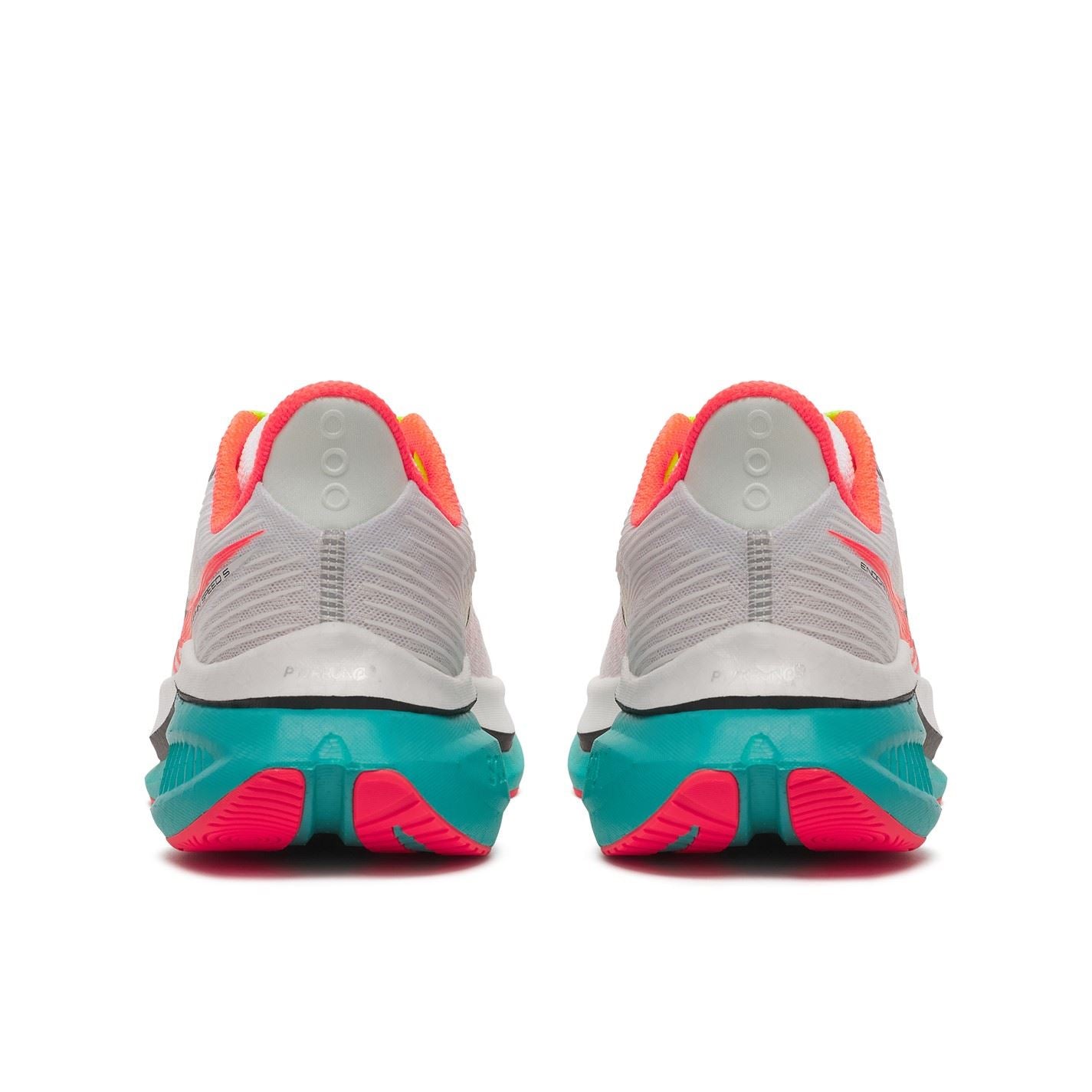 Saucony Womens Endorphin Speed 5 Shoes