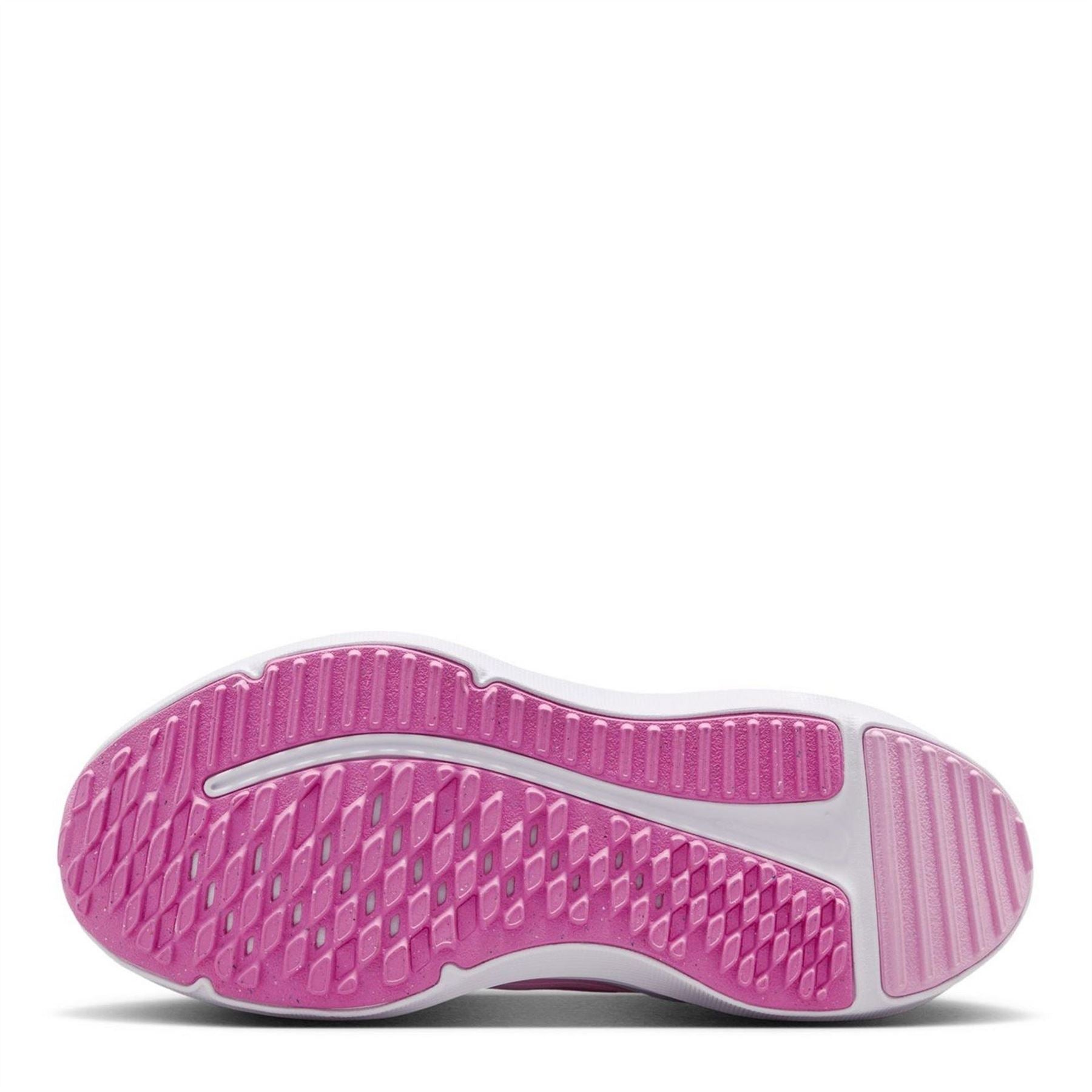 Nike Cosmic Runners Children's Low Top Sneakers