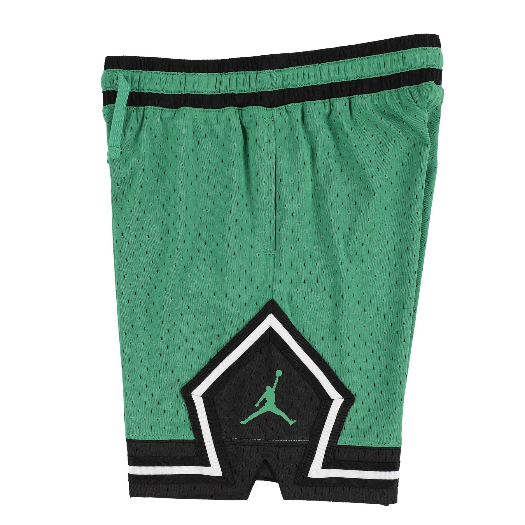 Air Jordan Diamond Shorts Juniors