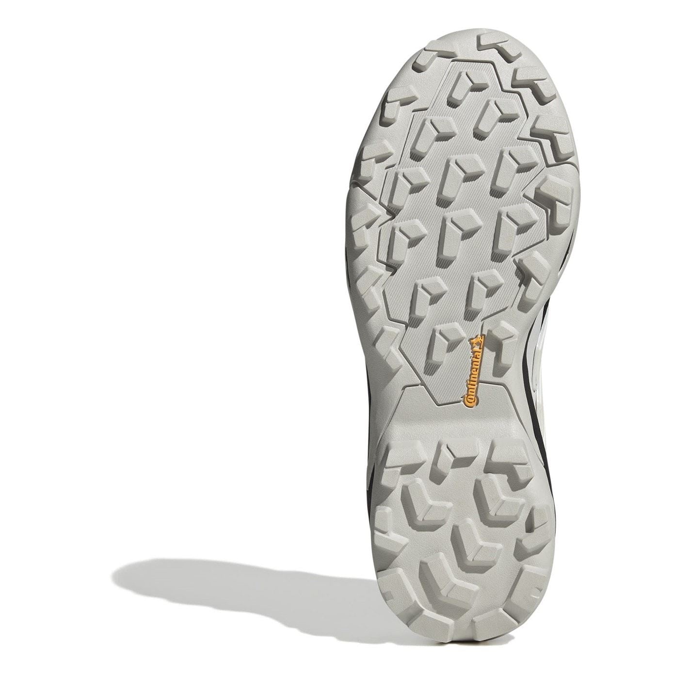 adidas Skychaser Waterproof Trekking Shoes