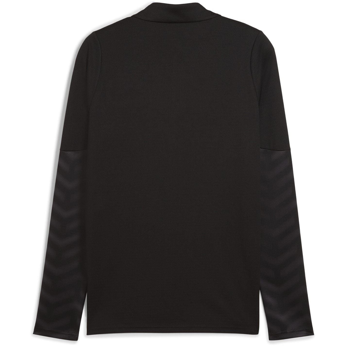 Puma Cup Drill Top Adults