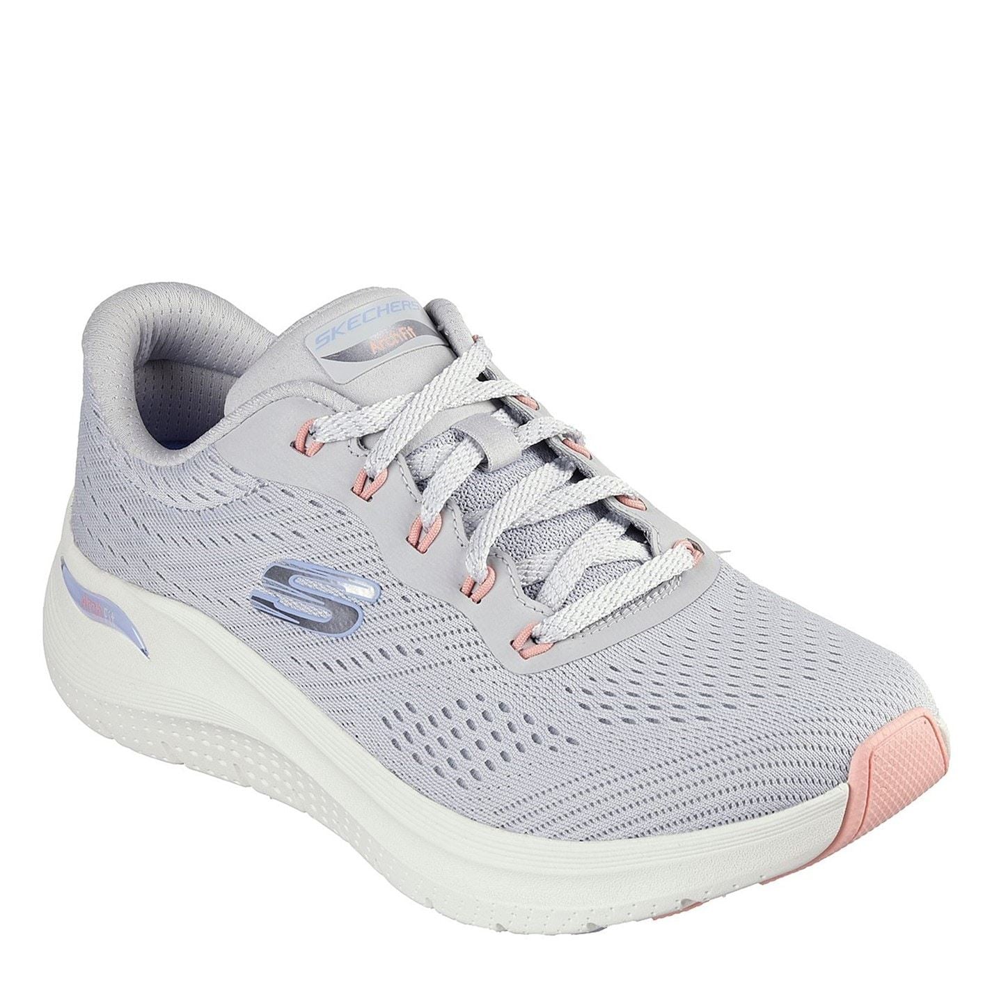 Skechers Arch Fit 2.0   Big League