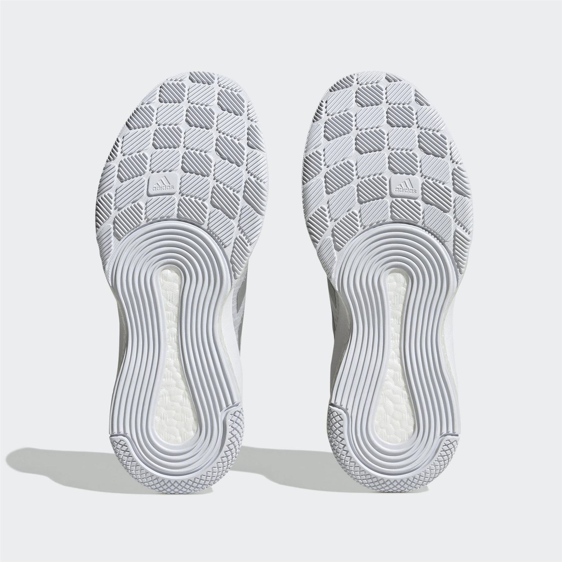 adidas Crazyflight Volleyball Shoes