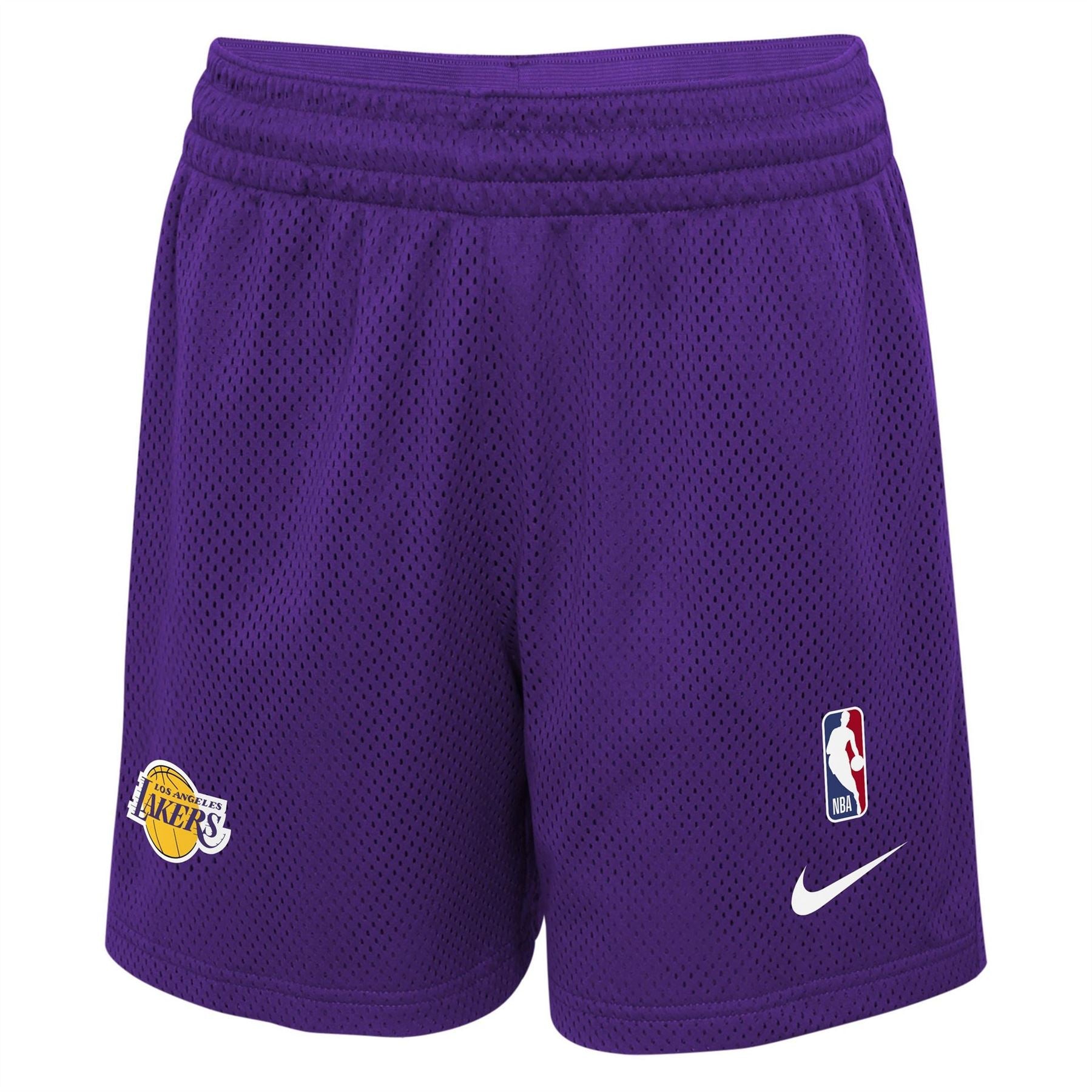 Nike Nba Dna Shorts Junior Boys
