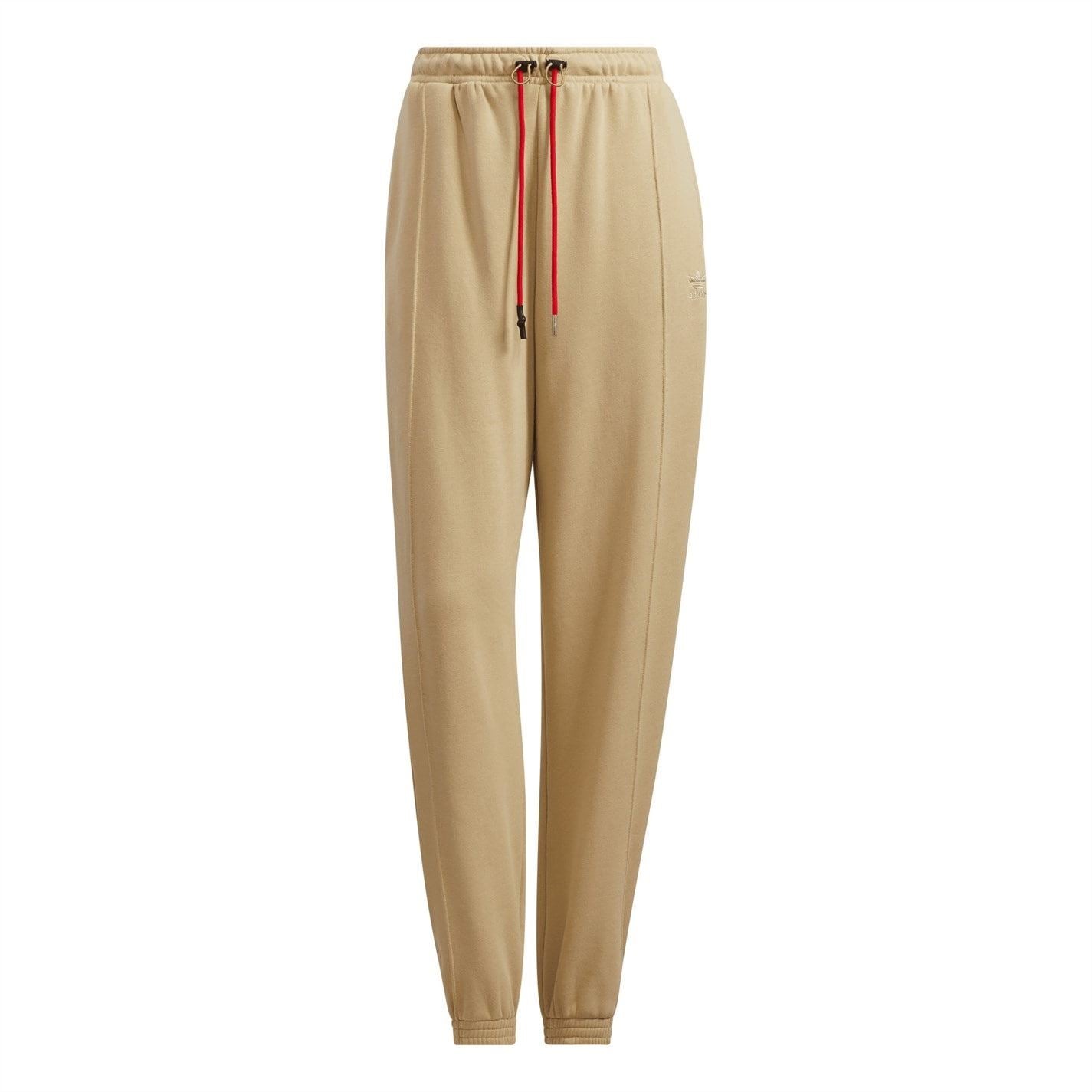 adidas Originals Casual Sweatpants Pants