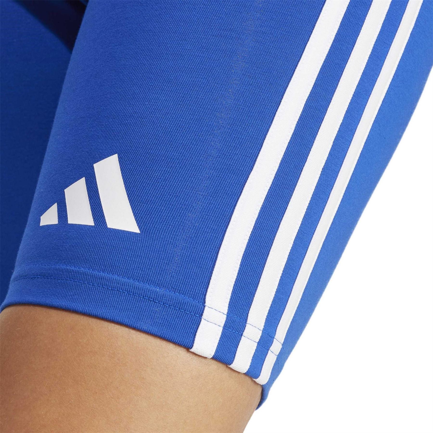 adidas Womens Wmn Bksh Baselayer Shorts