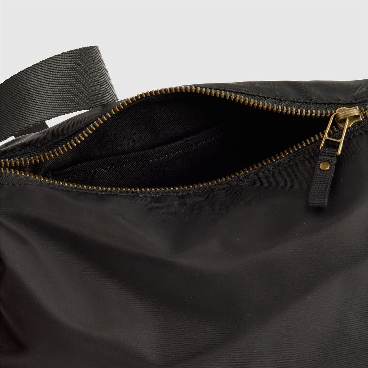 Levis Small Shoulder Bag