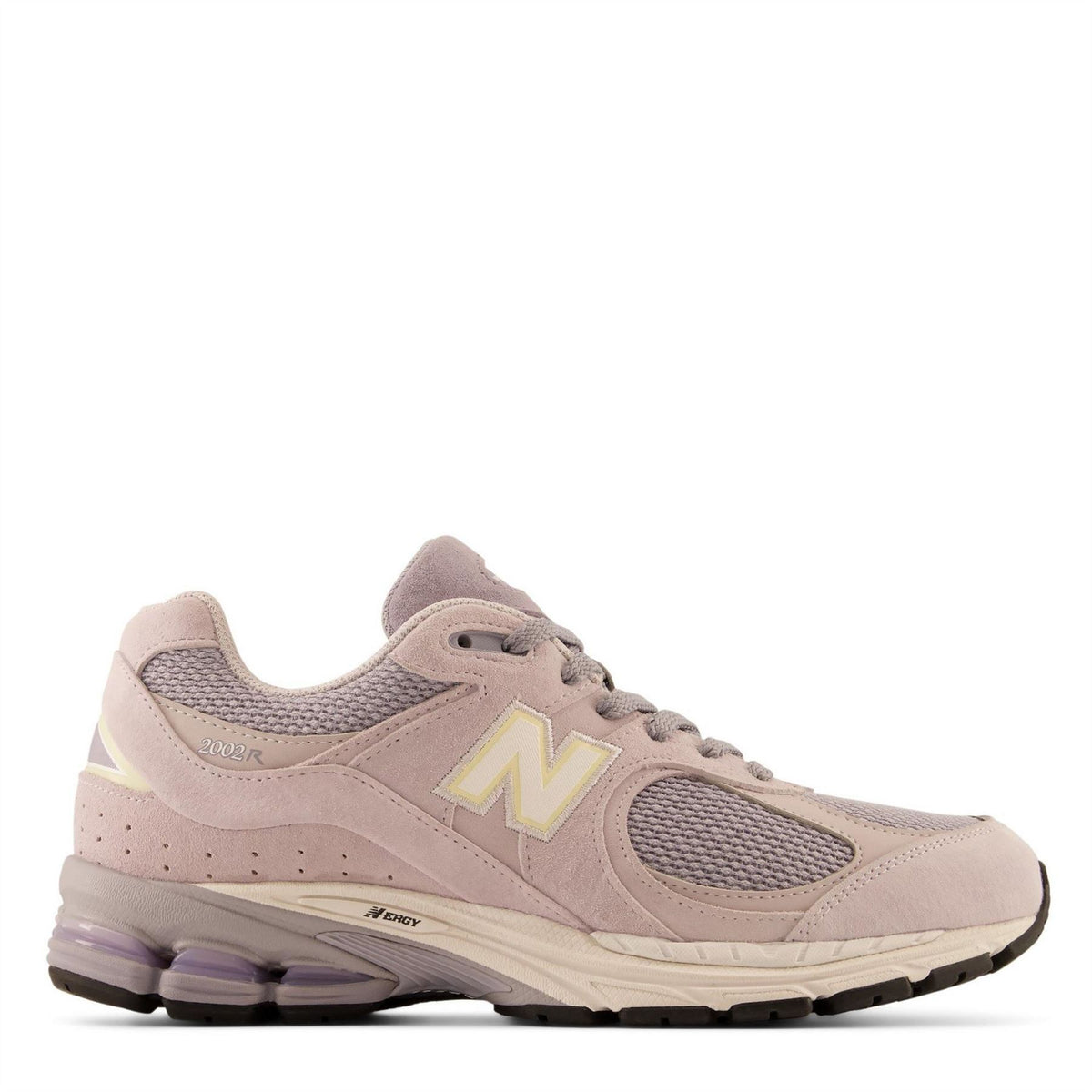 New Balance Womens Balance M2002rv1 D 045 Runners