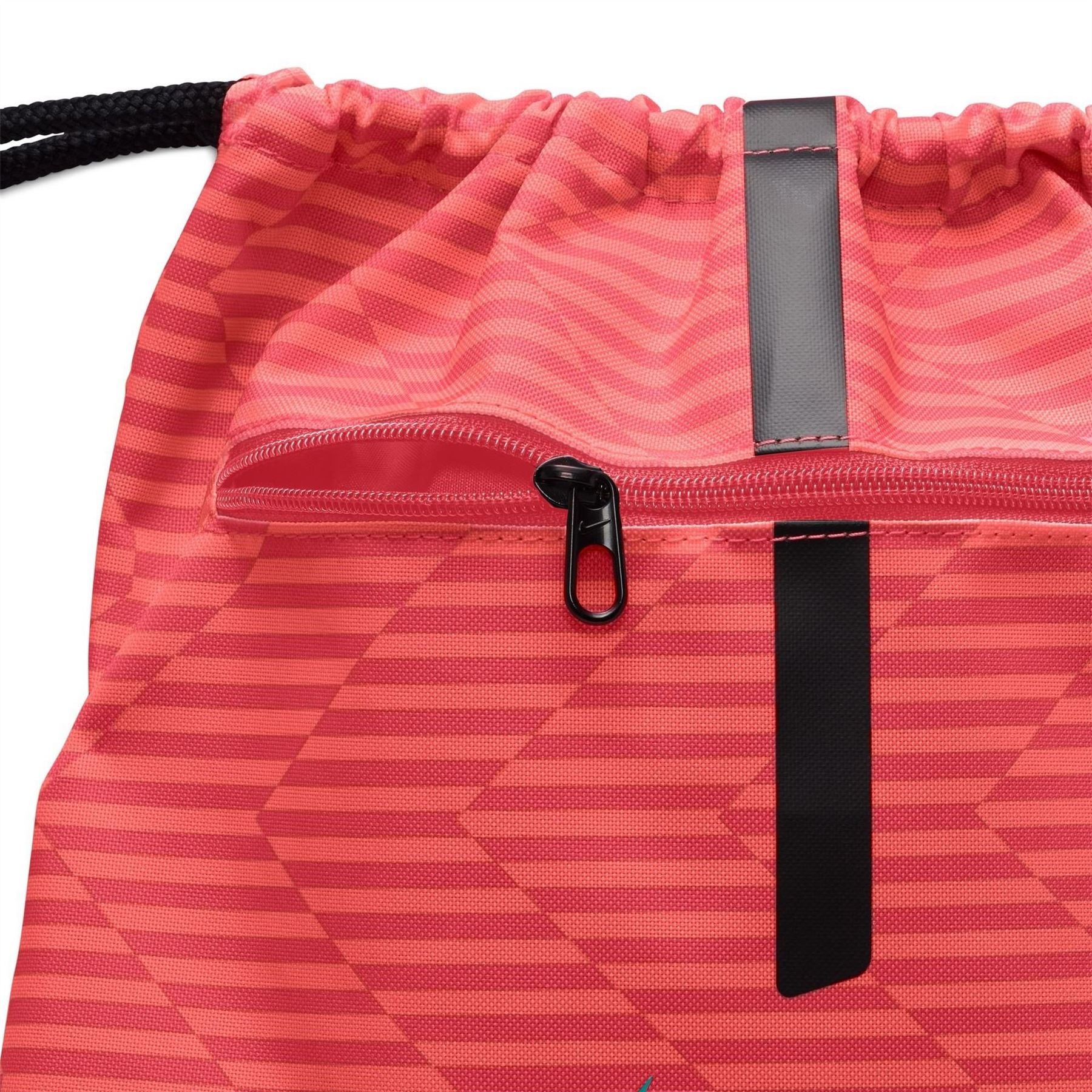 Nike Academy Football Gymsack (18l)