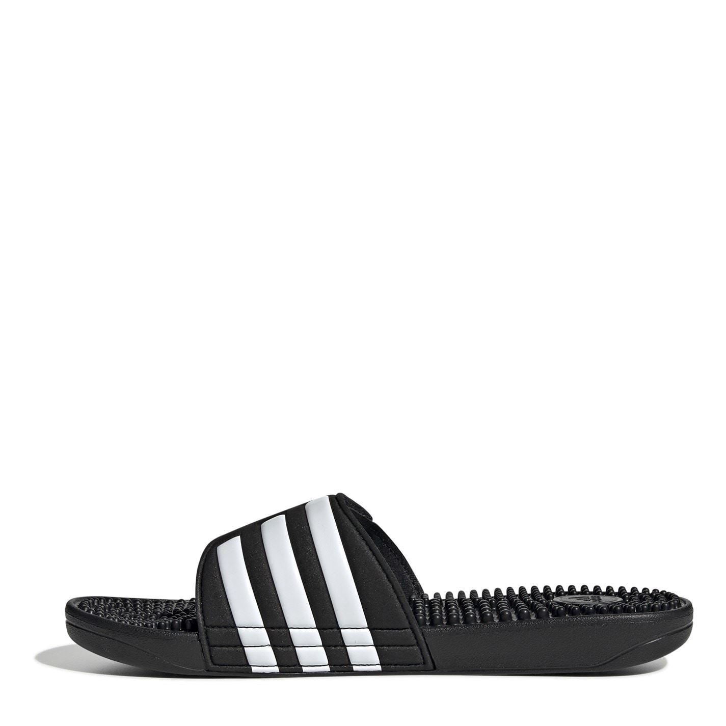 adidas Adissage Slider Sandals