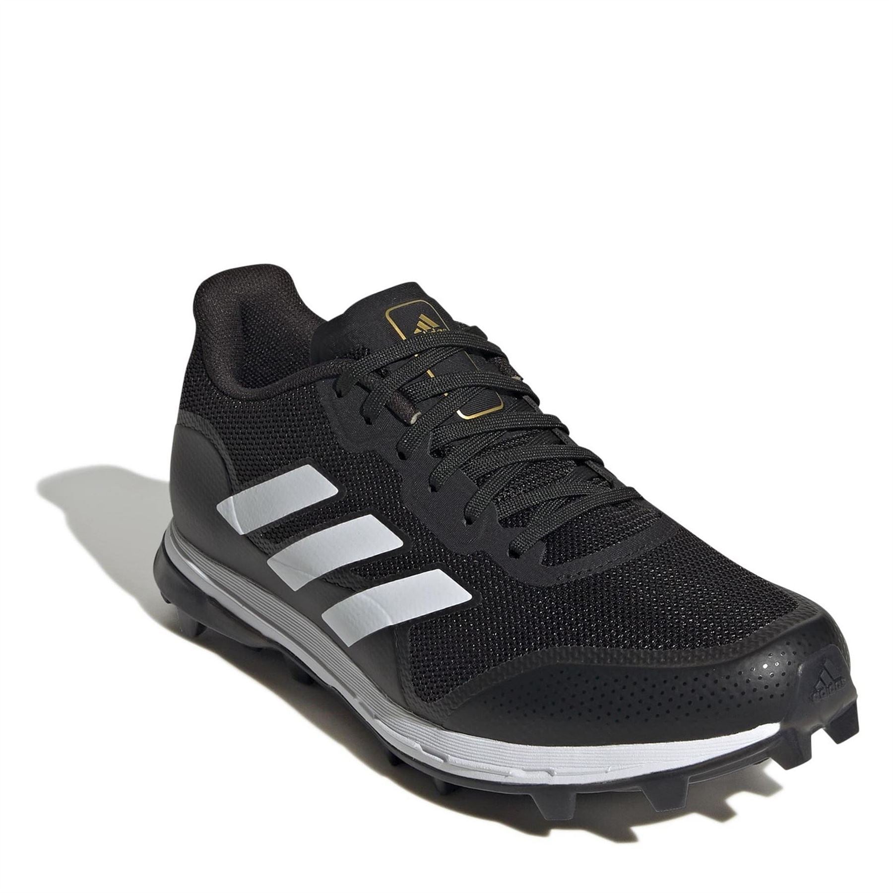 adidas Fabela Zone 2.1 Ladies Hockey Shoe