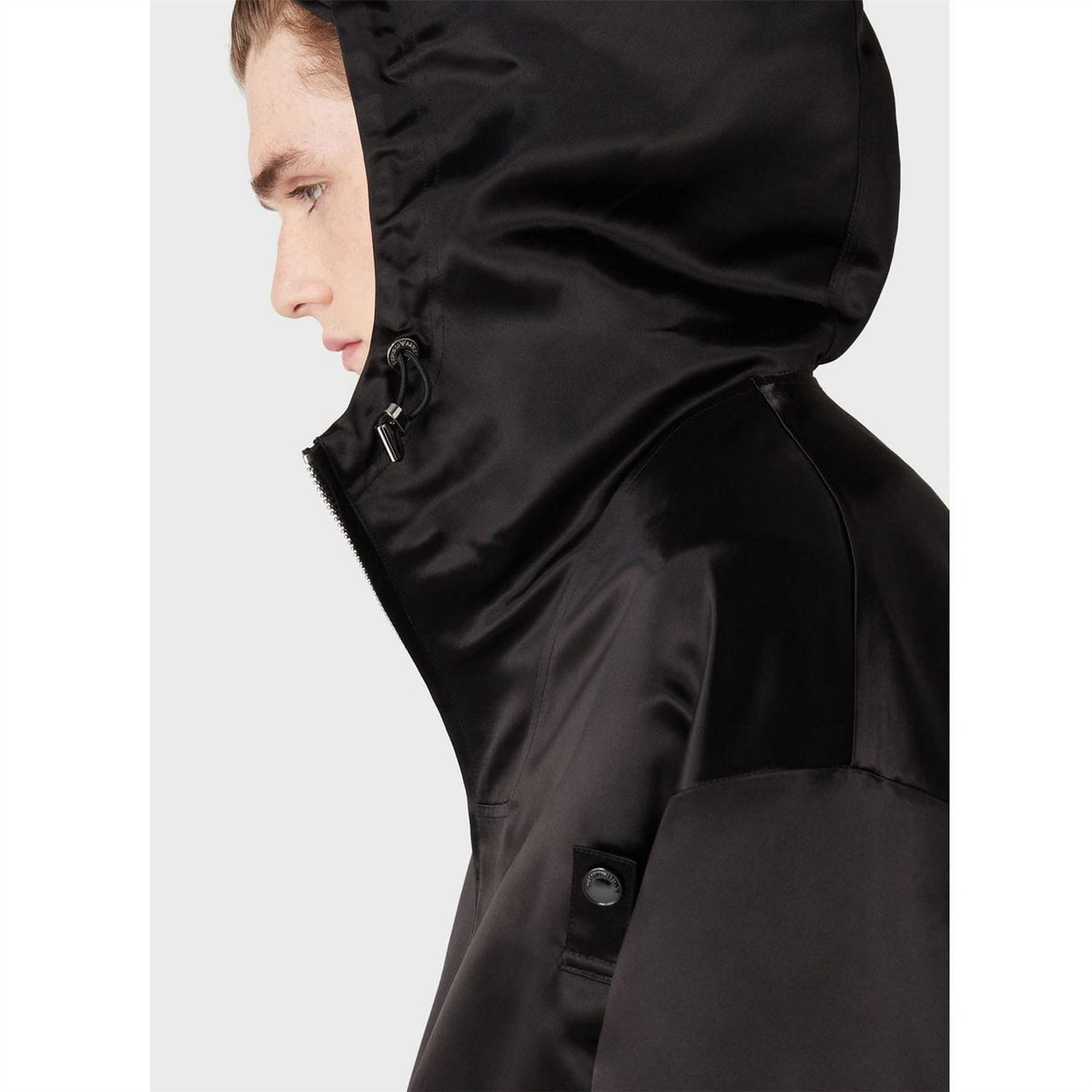 Emporio Armani Jacket