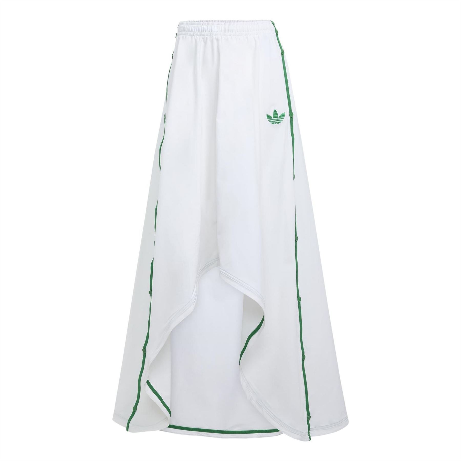 adidas Performance Tennis Jacket Set