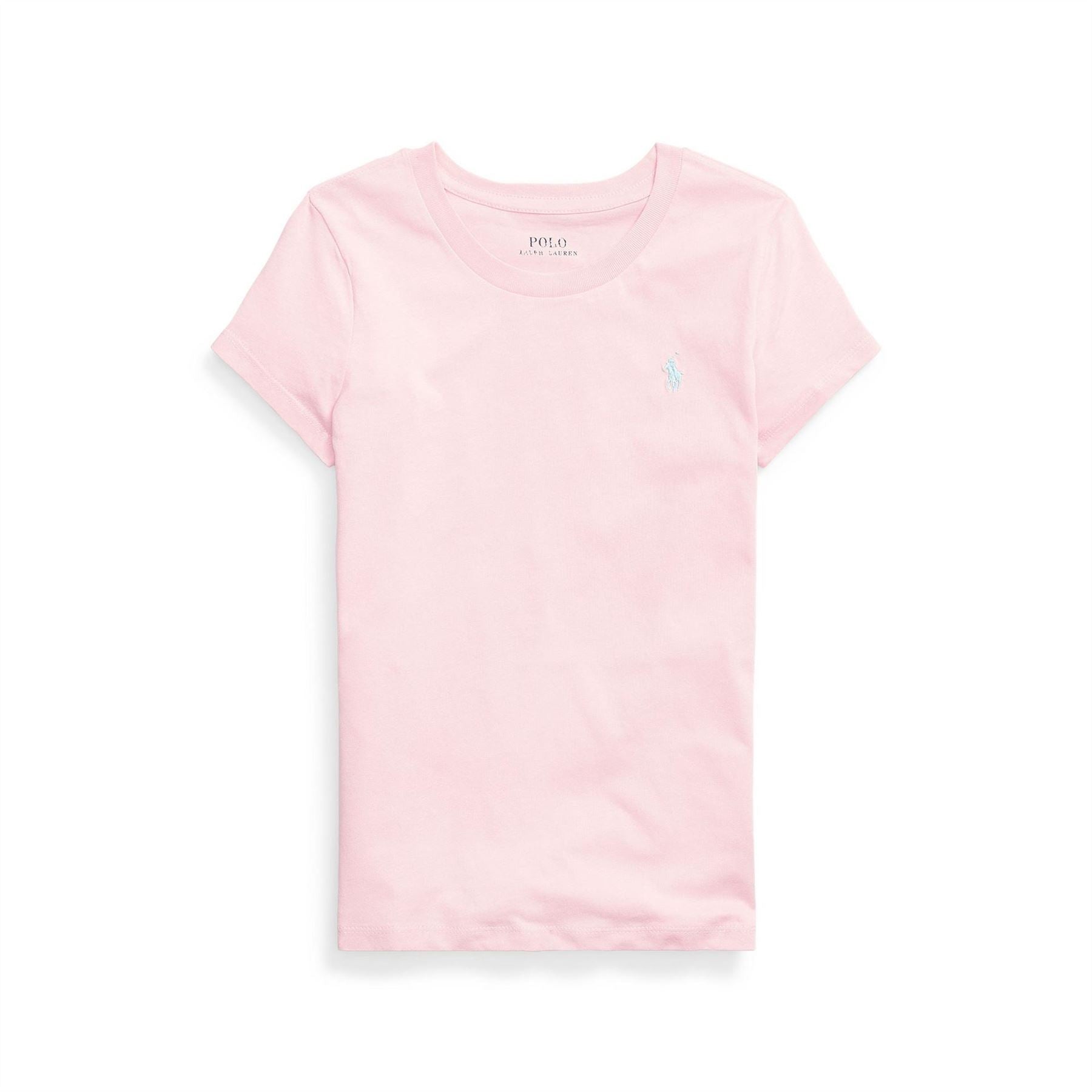 Polo Ralph Lauren Classic T-Shirt