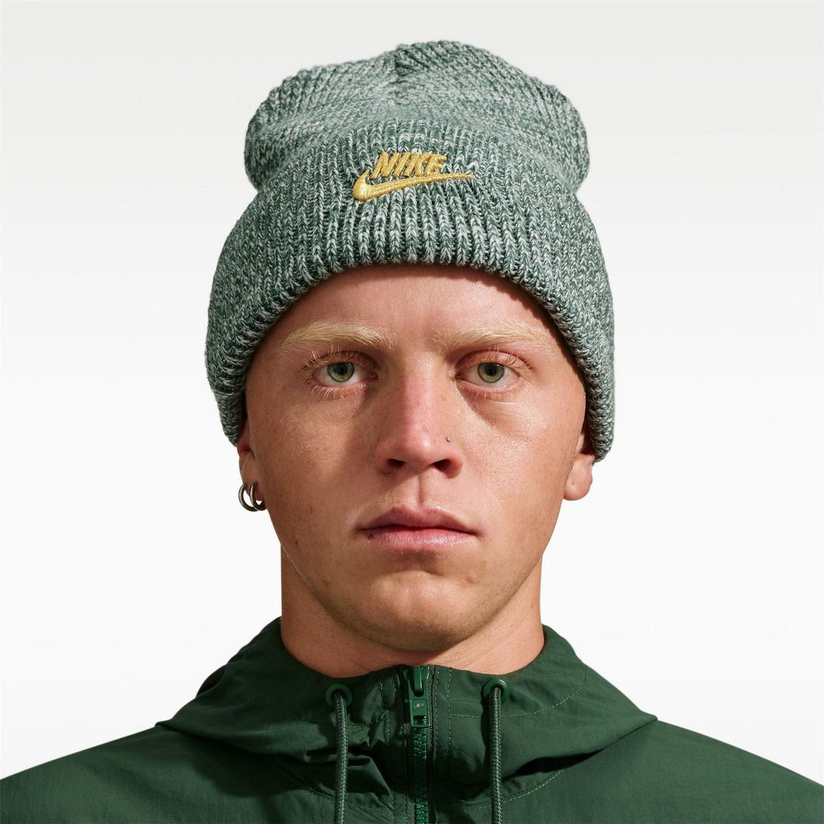 Nike Peak Holiday Bn 64