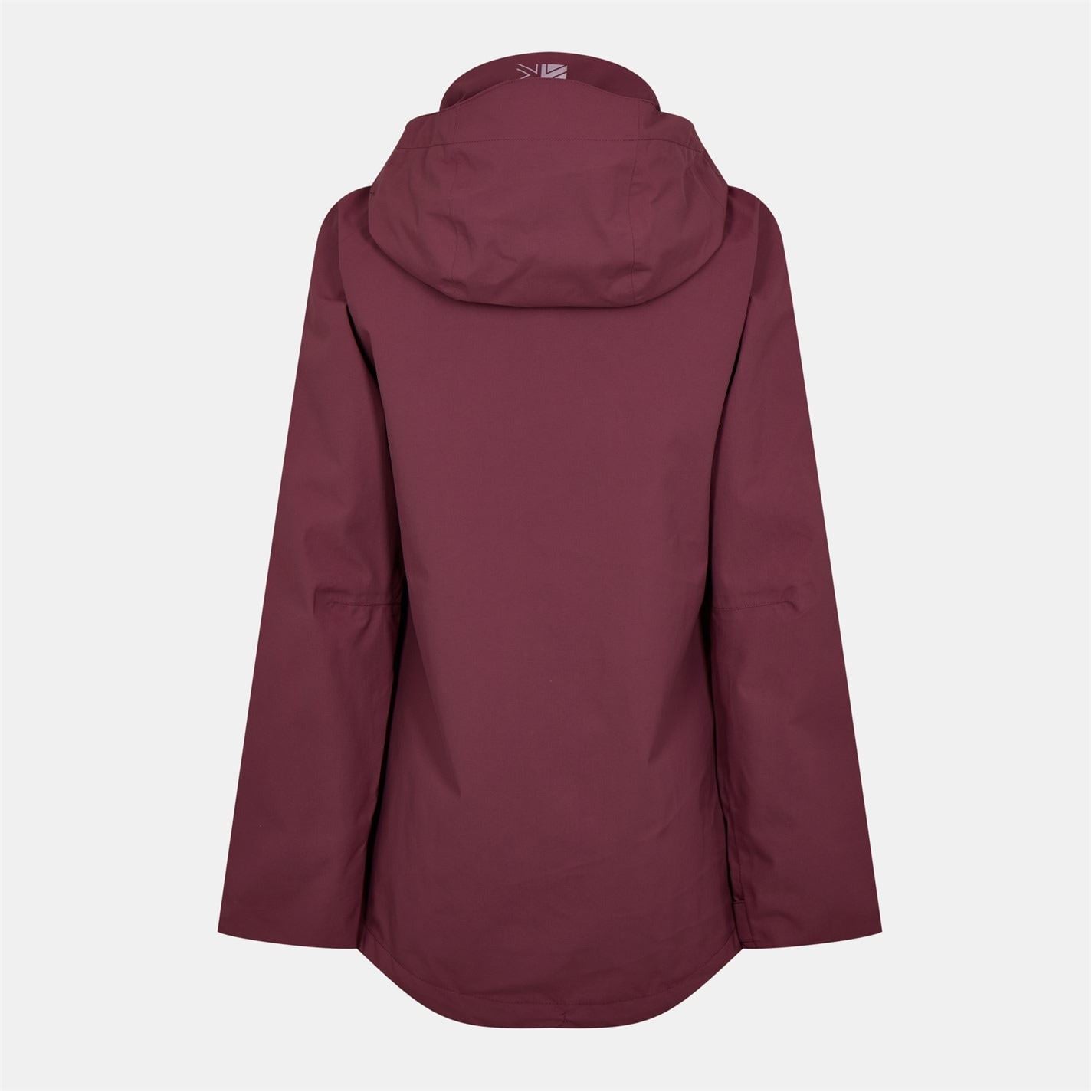 Karrimor 3 In 1 Weathertite Jacket Ladies